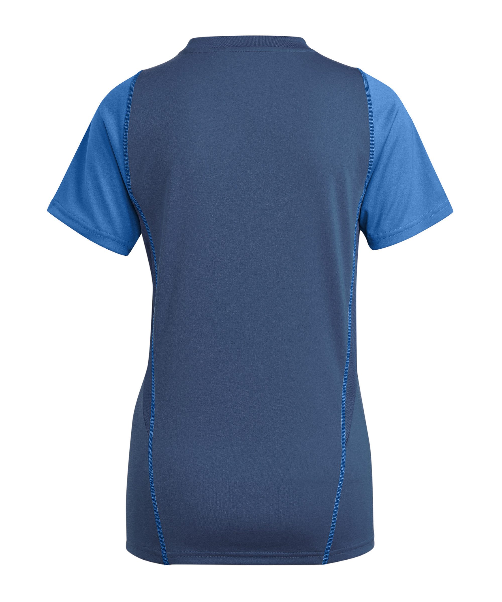 adidas Performance Fußballtrikot adidas Performance Teamsport günstig online kaufen