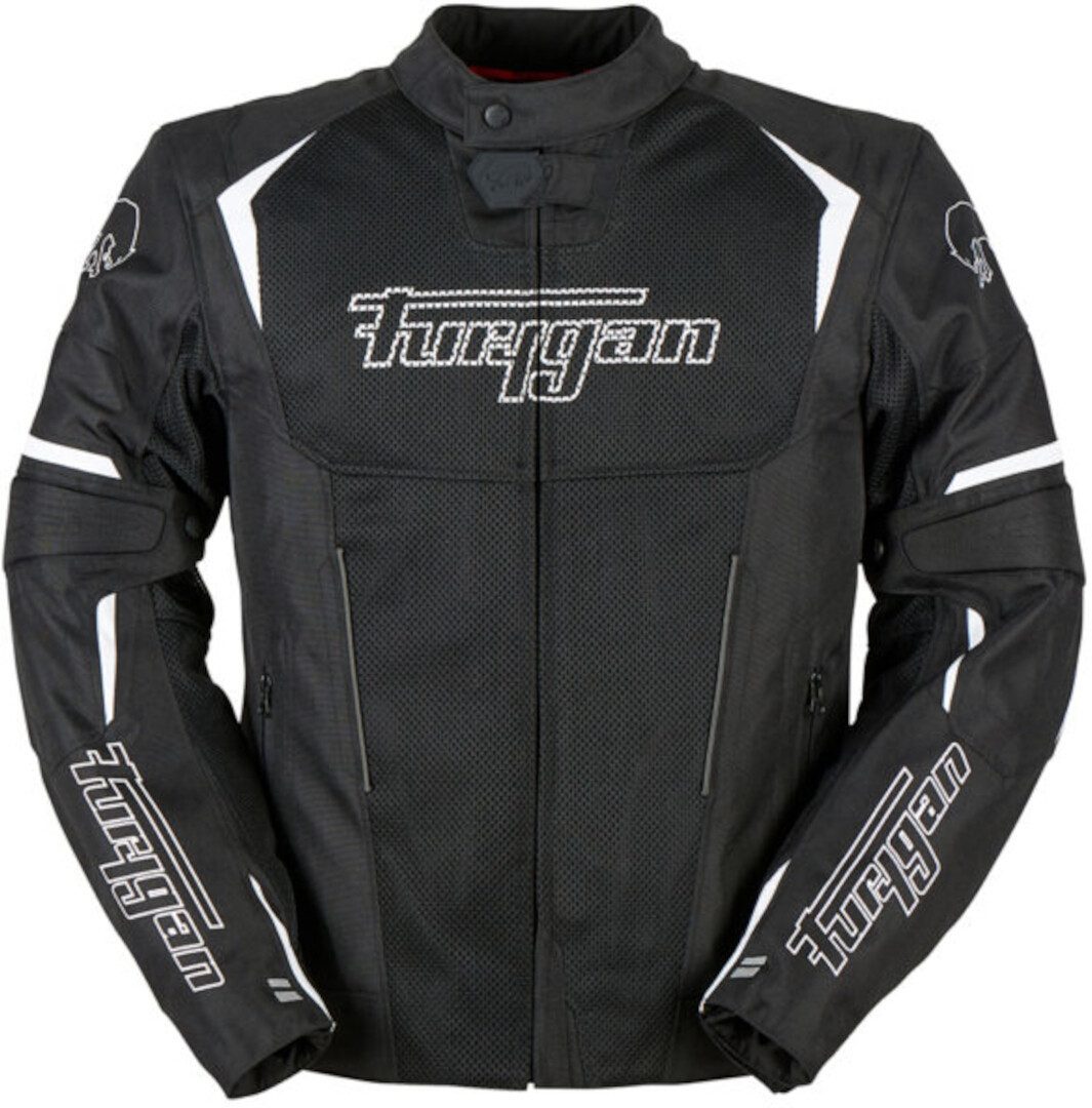 Furygan Motorradjacke Ultra Spark 3in1 Vented+ günstig online kaufen