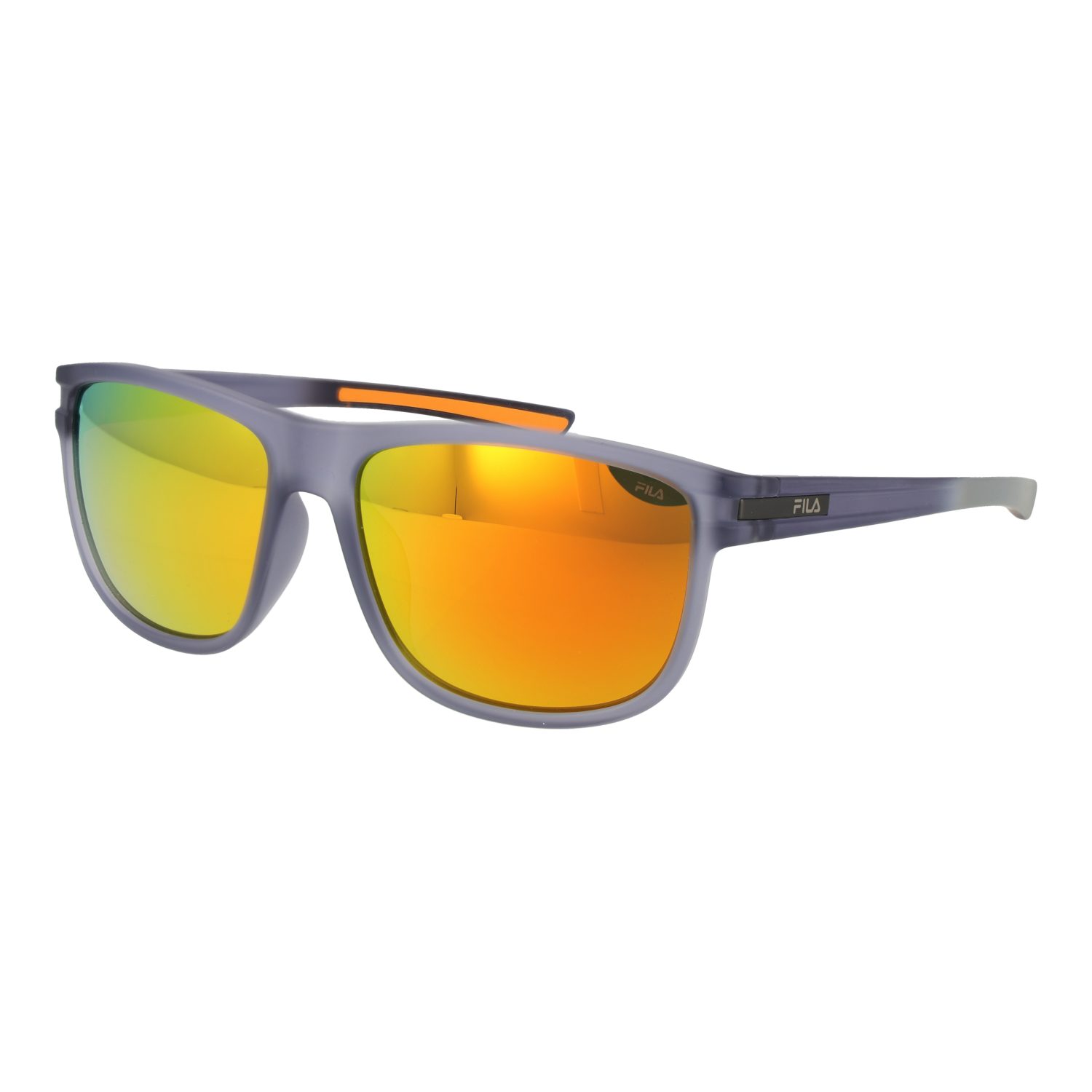 Fila Sonnenbrille SFI302 577F6Z
