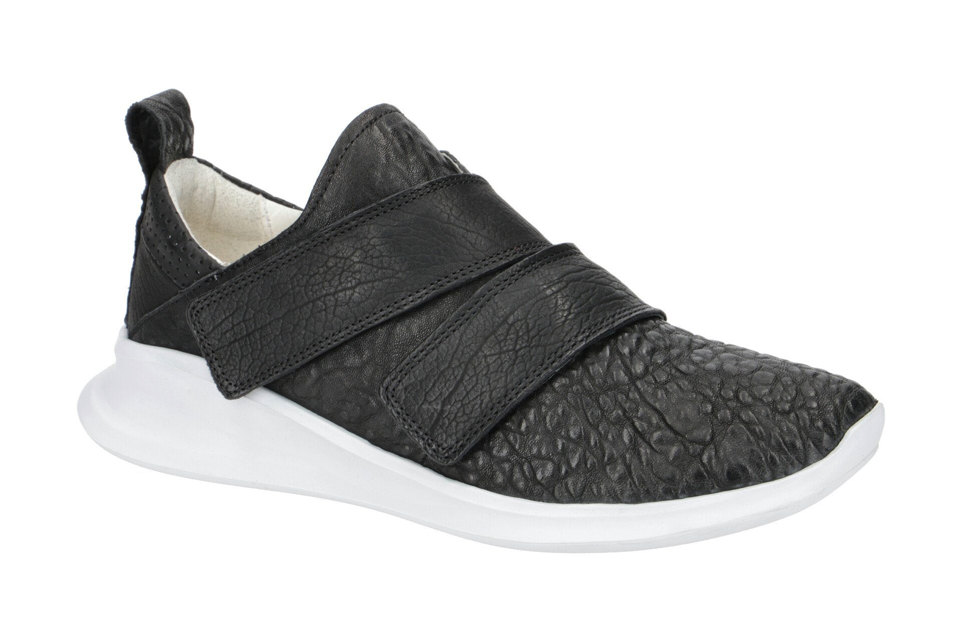 6-86082-09 Slipper