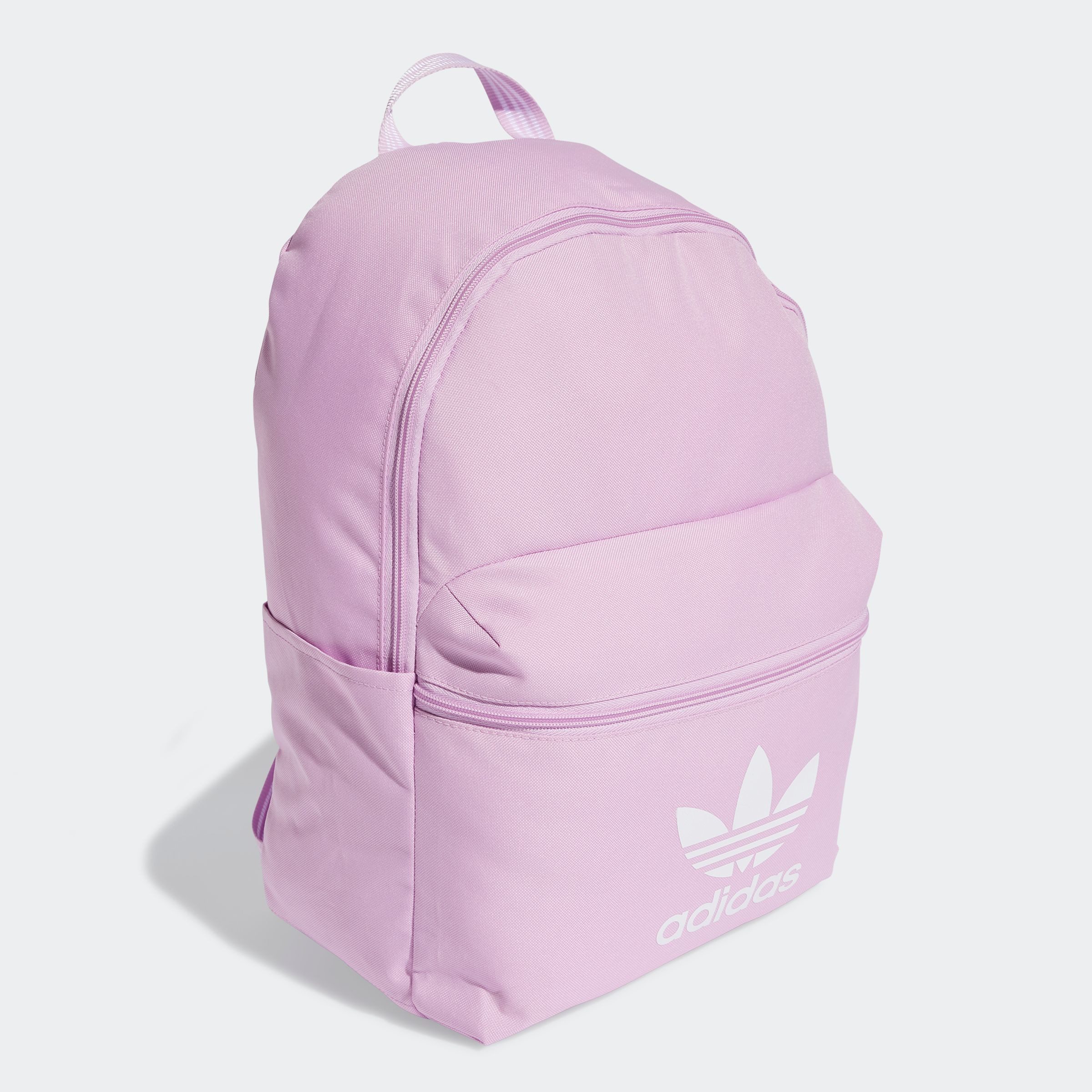 adidas Originals Rucksack ADICOLOR BACKPK günstig online kaufen