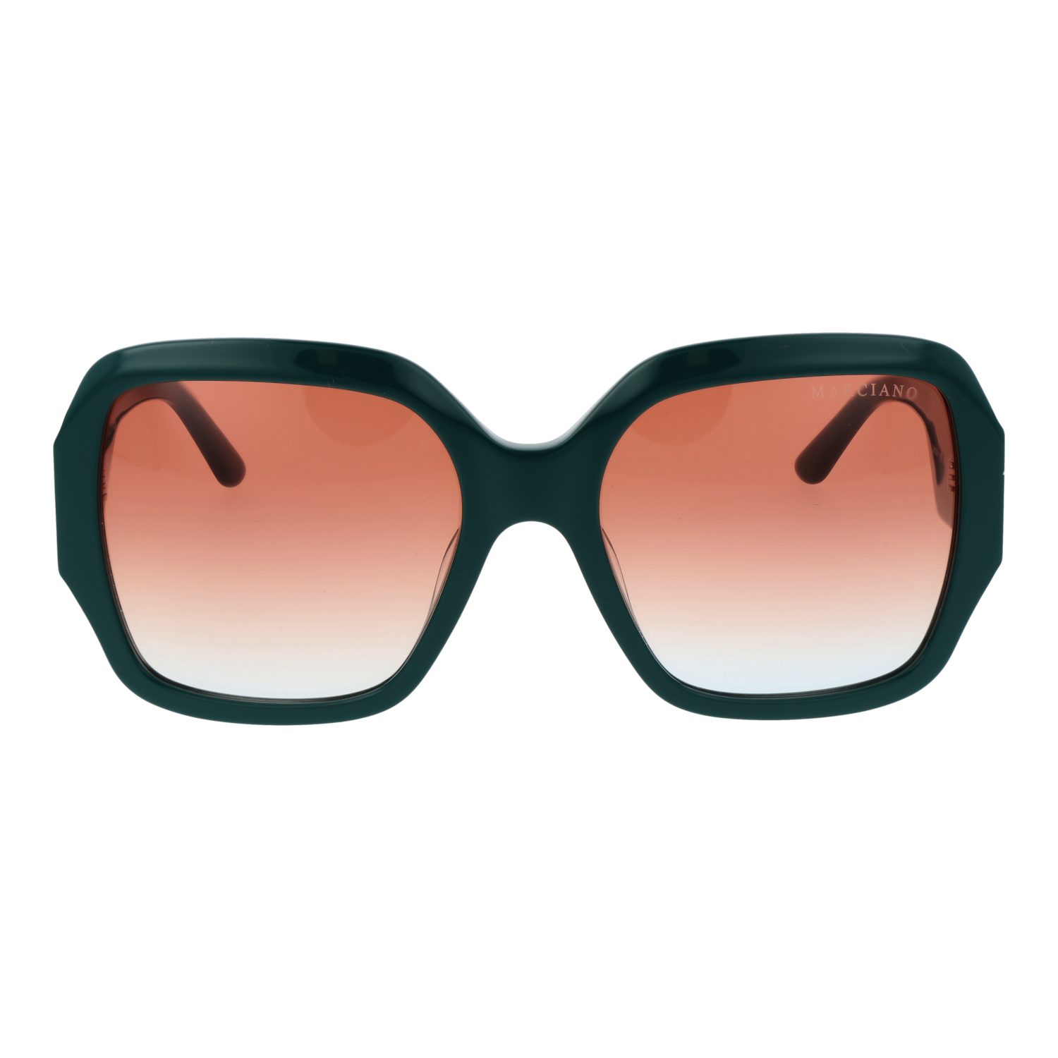 Guess by Marciano Sonnenbrille GM00014 5698F