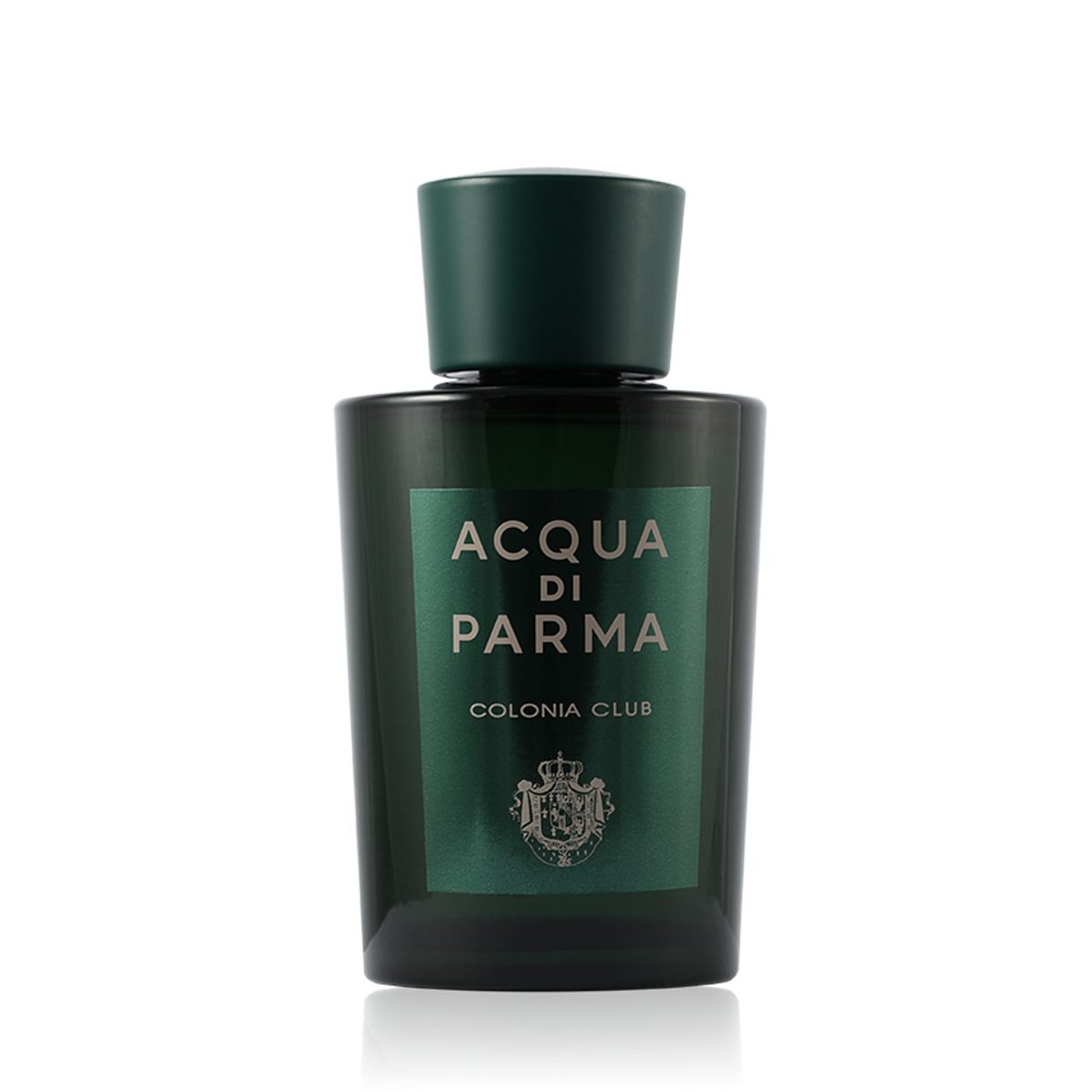 Acqua Di Parma Eau De Cologne Intensa – Frischer Herrenduft, 100 Ml Spray