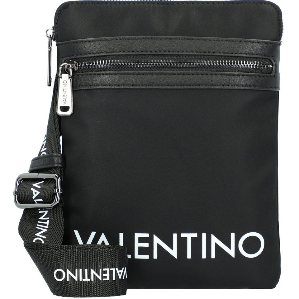 VALENTINO by Mario Valentino Umhängetasche »Kylo«, Nylon online kaufen