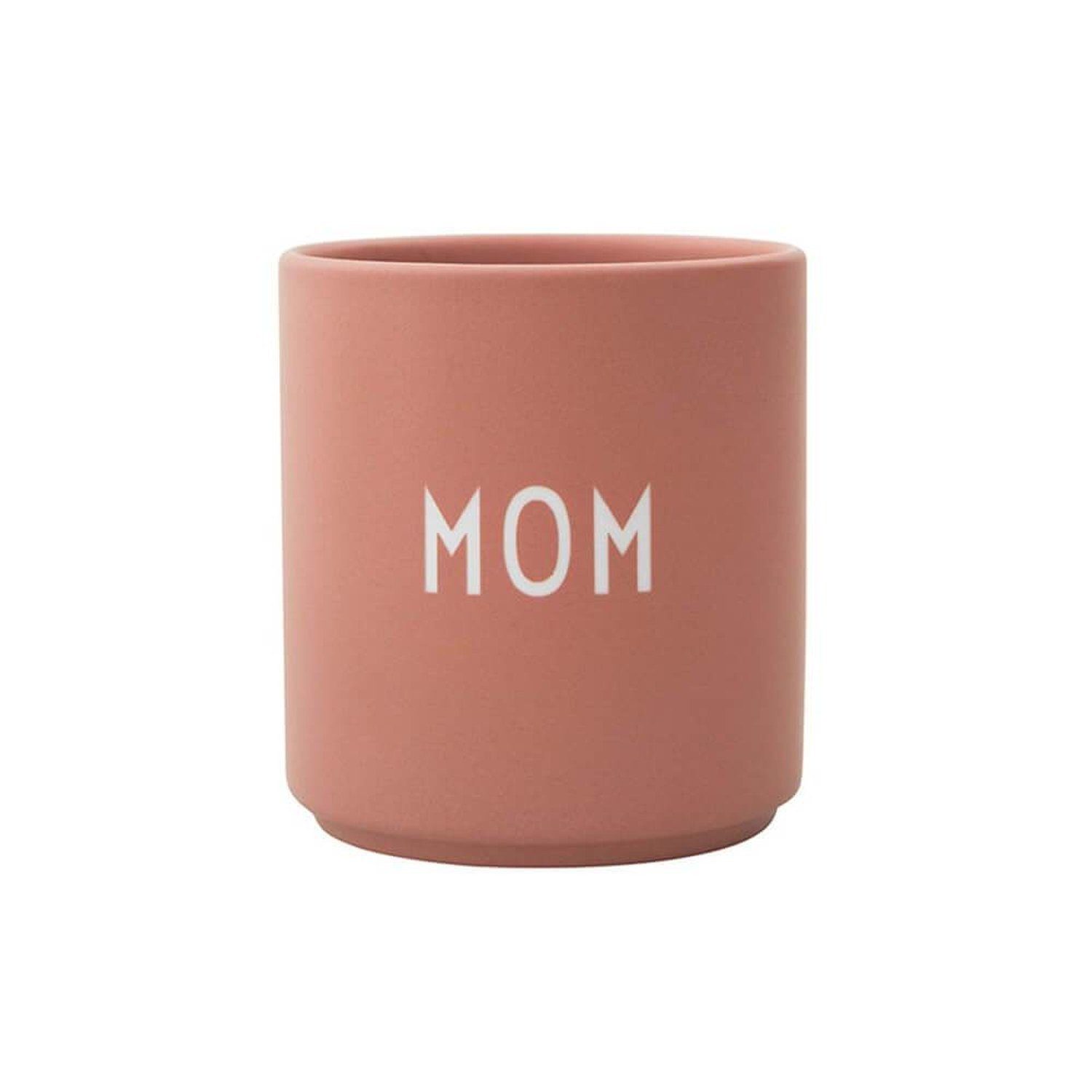 Becher Favourite Cup Mom