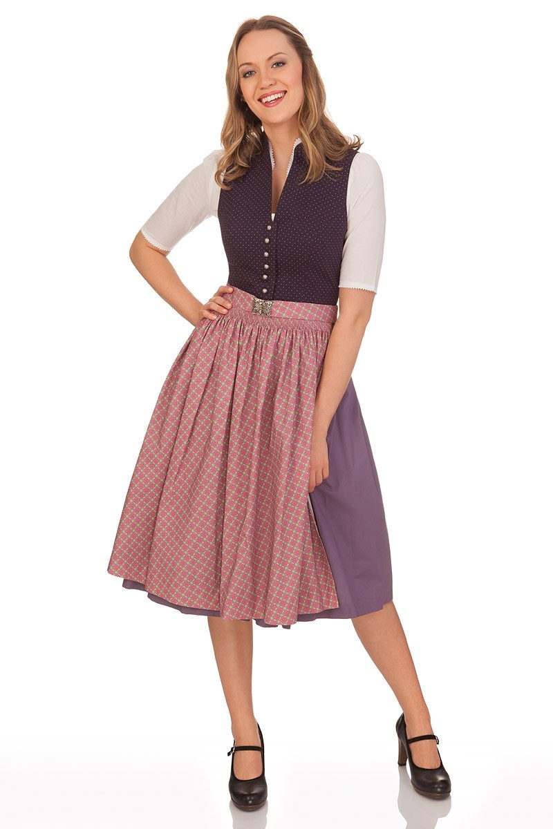 Hammerschmid Dirndlbluse Dirndlbluse - CAMILLA - günstig online kaufen