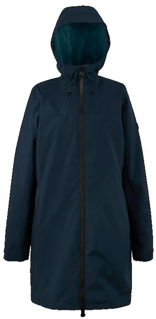 Navy(StrmBl) - ZJ6