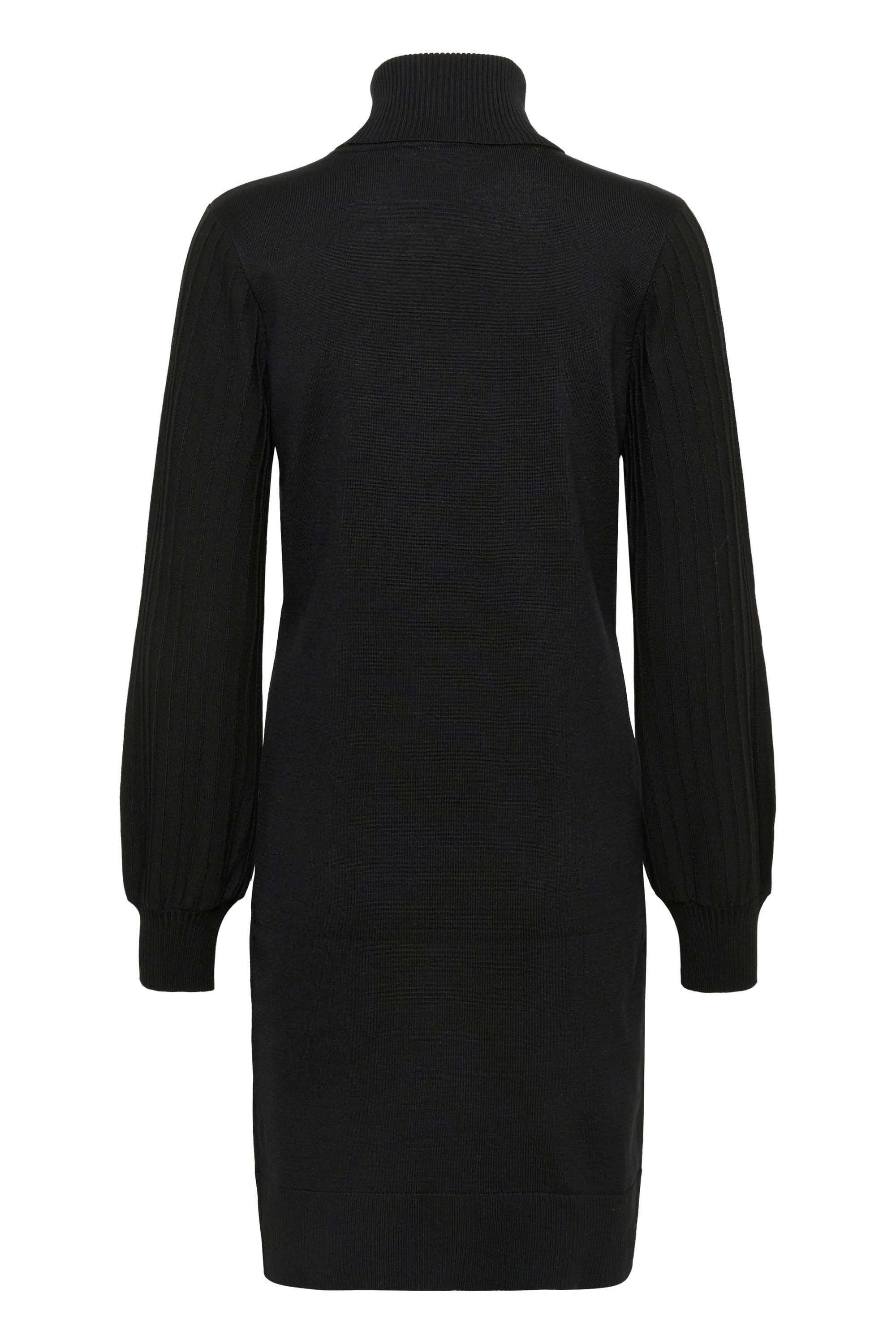 Saint Tropez Strickkleid Kleid MarcySZ günstig online kaufen