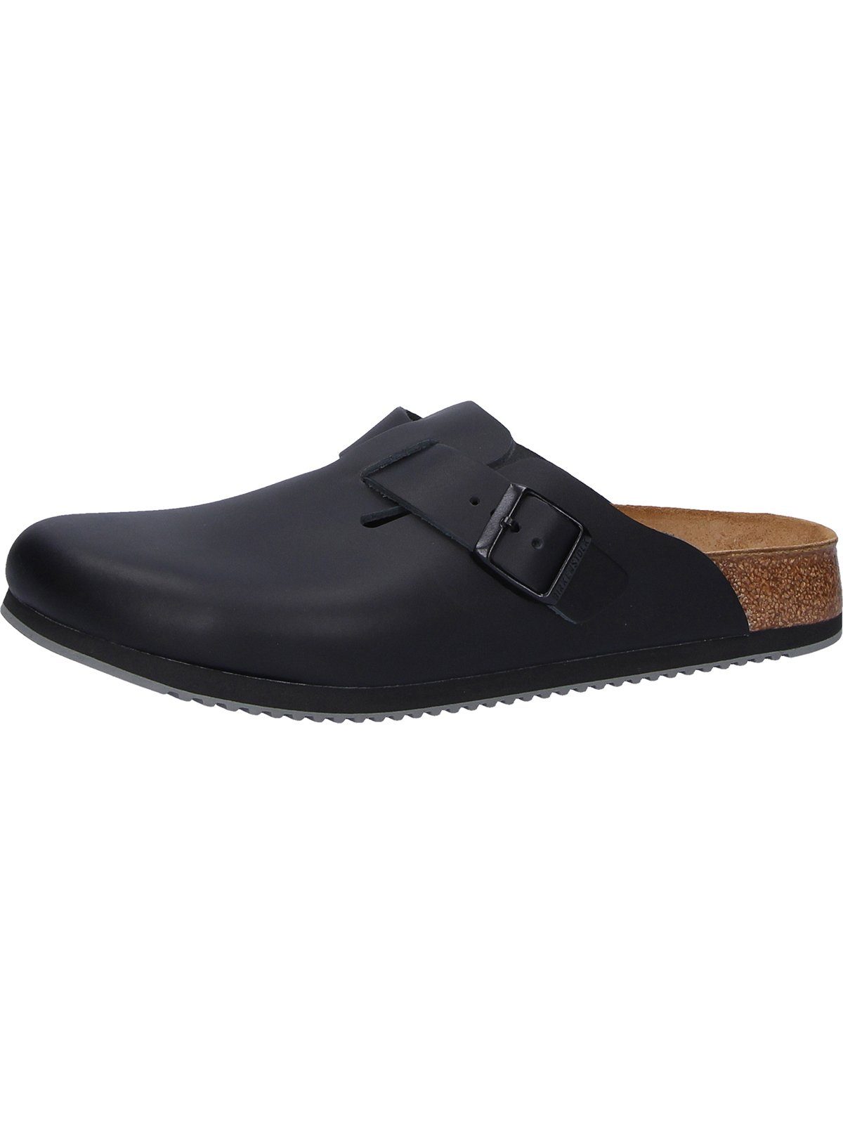 Birkenstock Boston Hausschuh