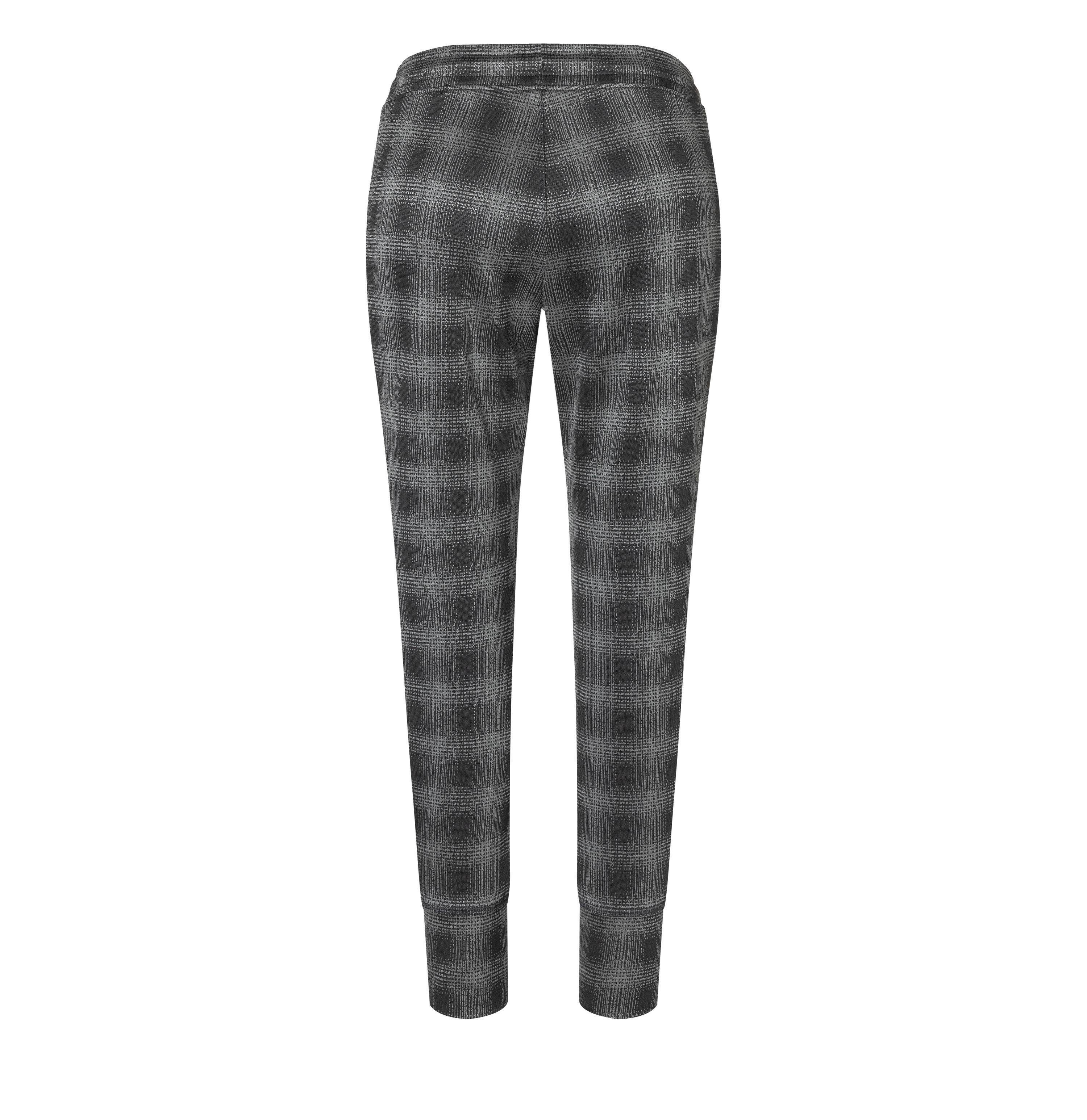 MAC Stretch-Jeans MAC FUTURE small black anthracite 2741-00-0172L 955K