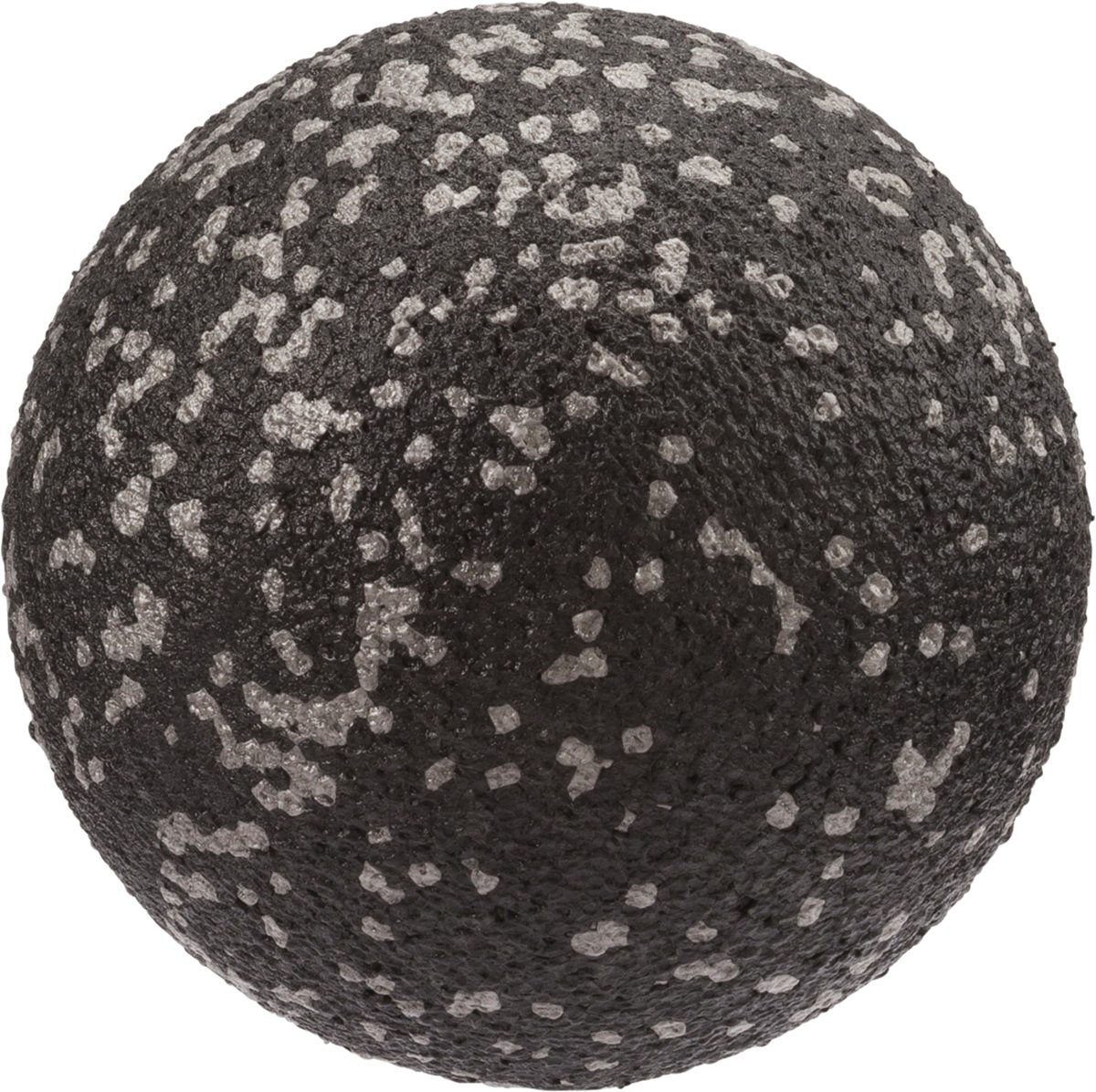 Blackroll Physioball BLACKROLL Faszienball 12 cm