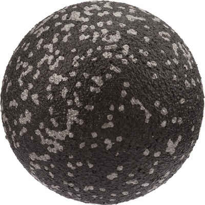 Blackroll Physioball BLACKROLL Faszienball 12 cm