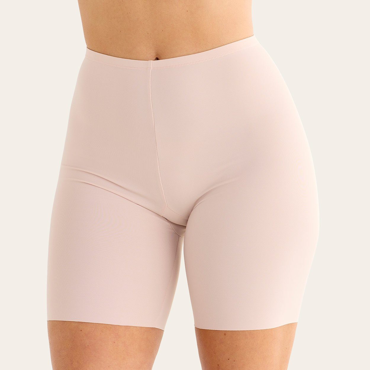 Swegmark of Sweden Panty Cool & Dry mit Kühleffekt
