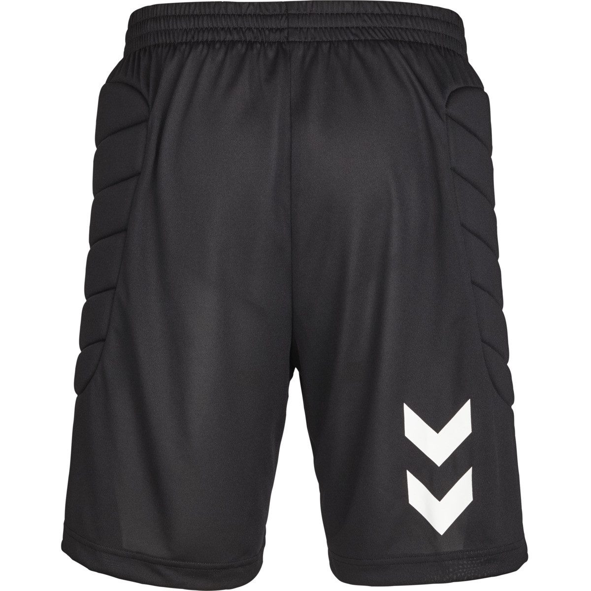 hummel Handball Torwarthose ESSENTIAL GK SHORTS günstig online kaufen