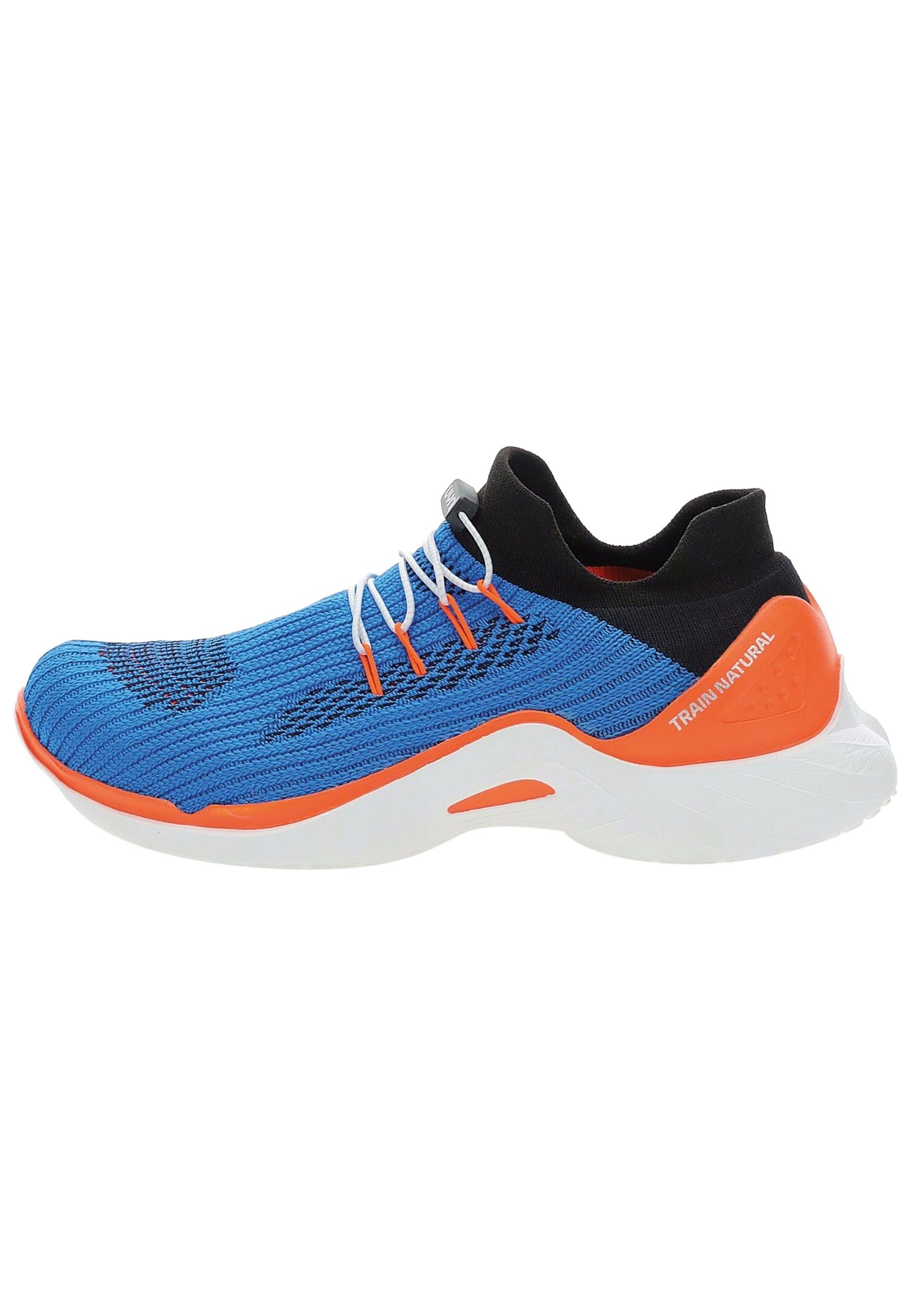 UYN Laufschuh