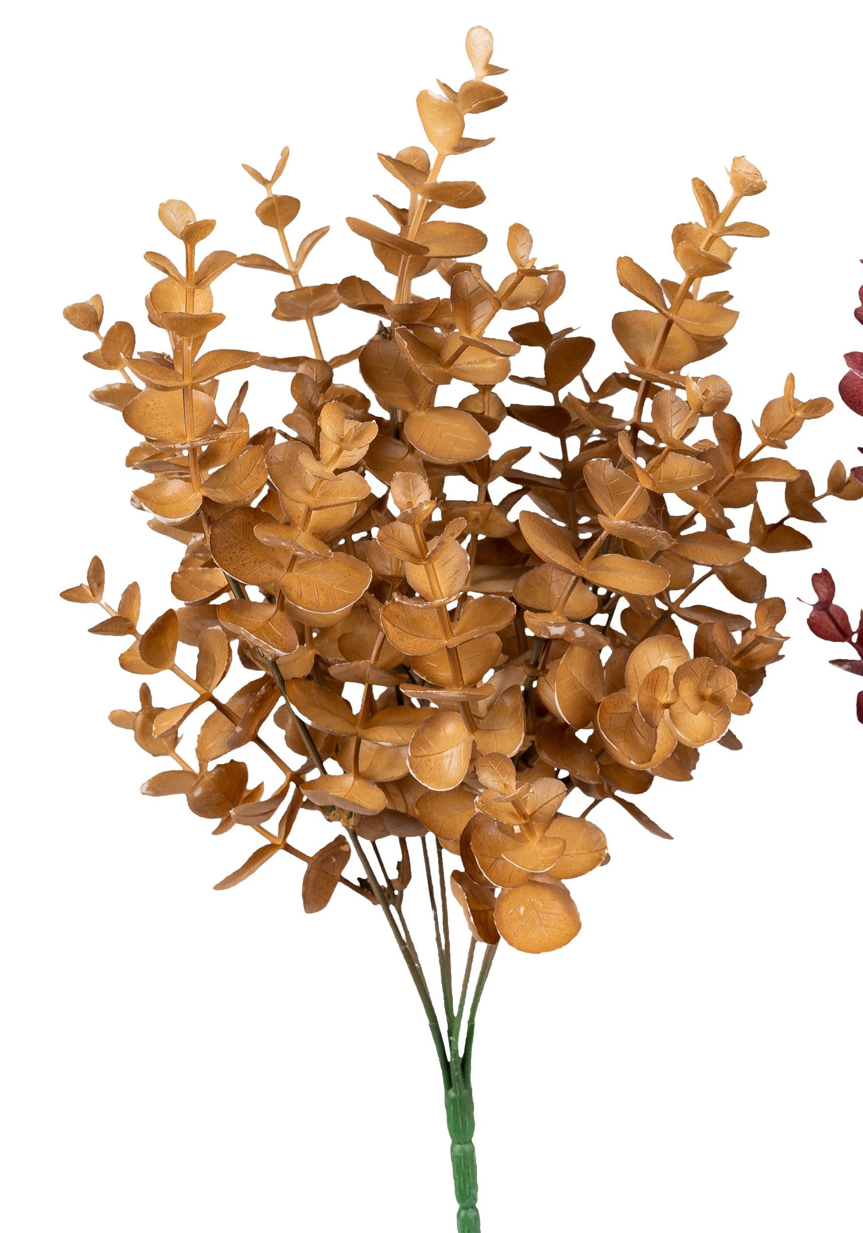 Kunstblume, formano, Höhe 34 cm günstig online kaufen
