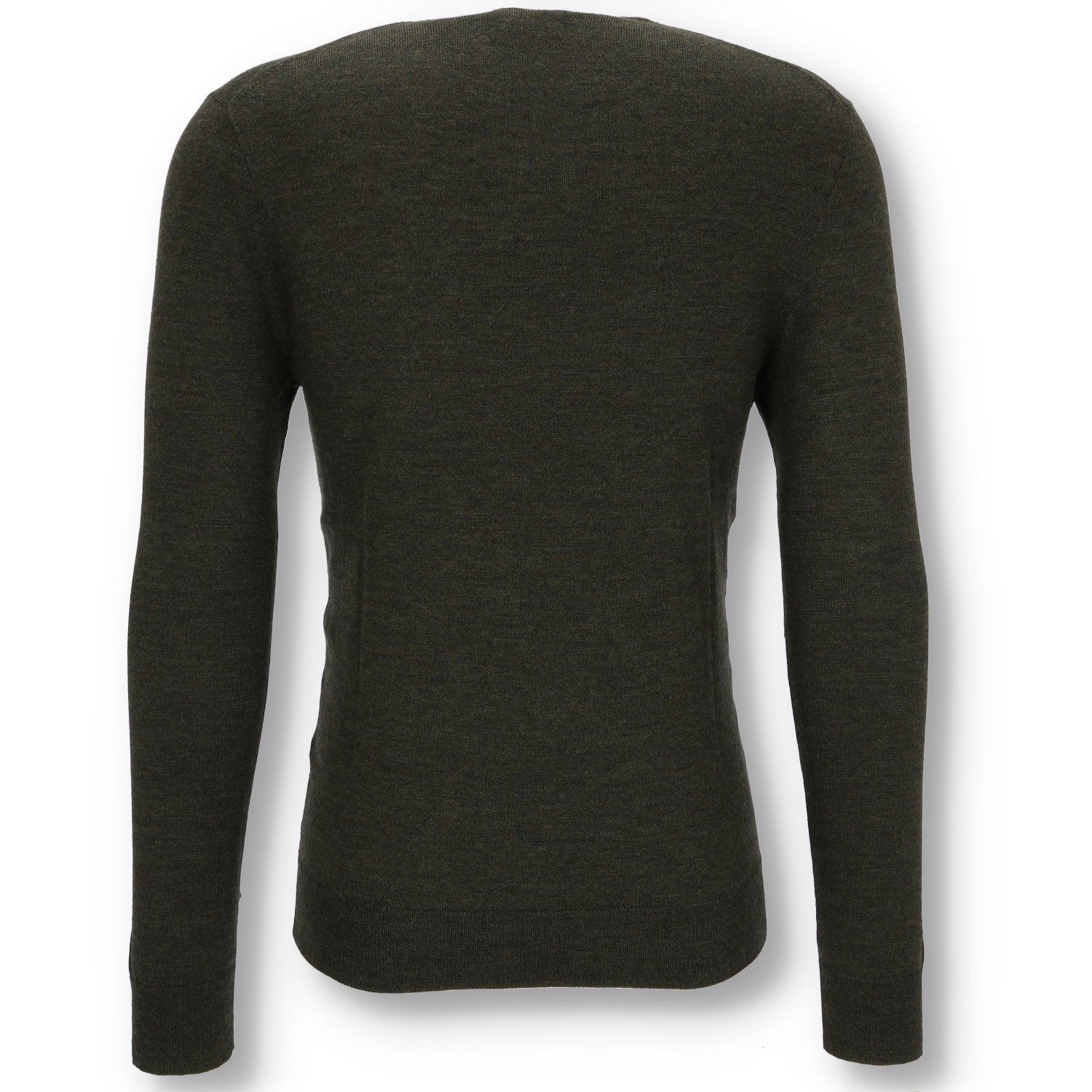 Polo Ralph Lauren Stillpullover