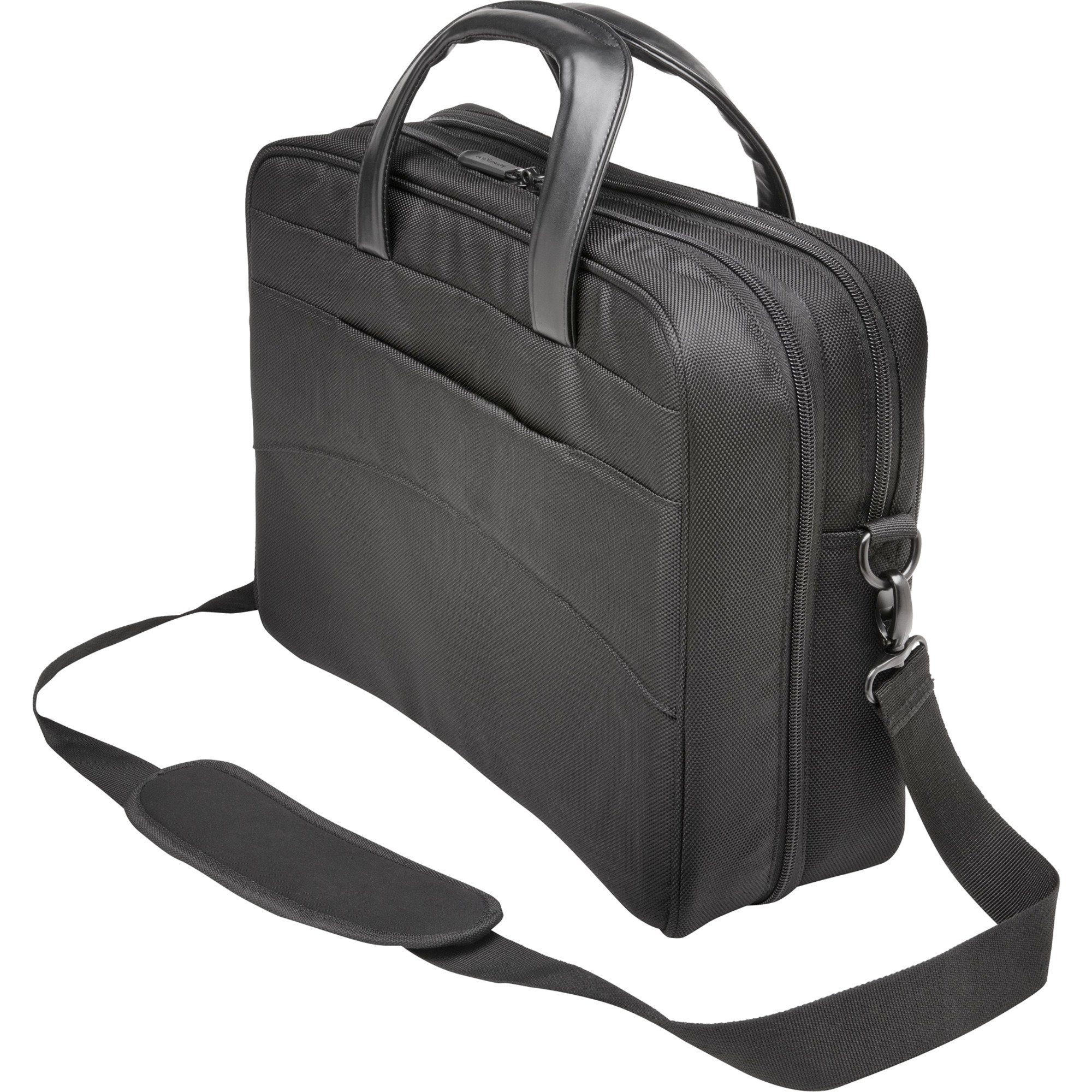KENSINGTON Laptoptasche Kensington Contour 2.0 Business, Notebooktasche