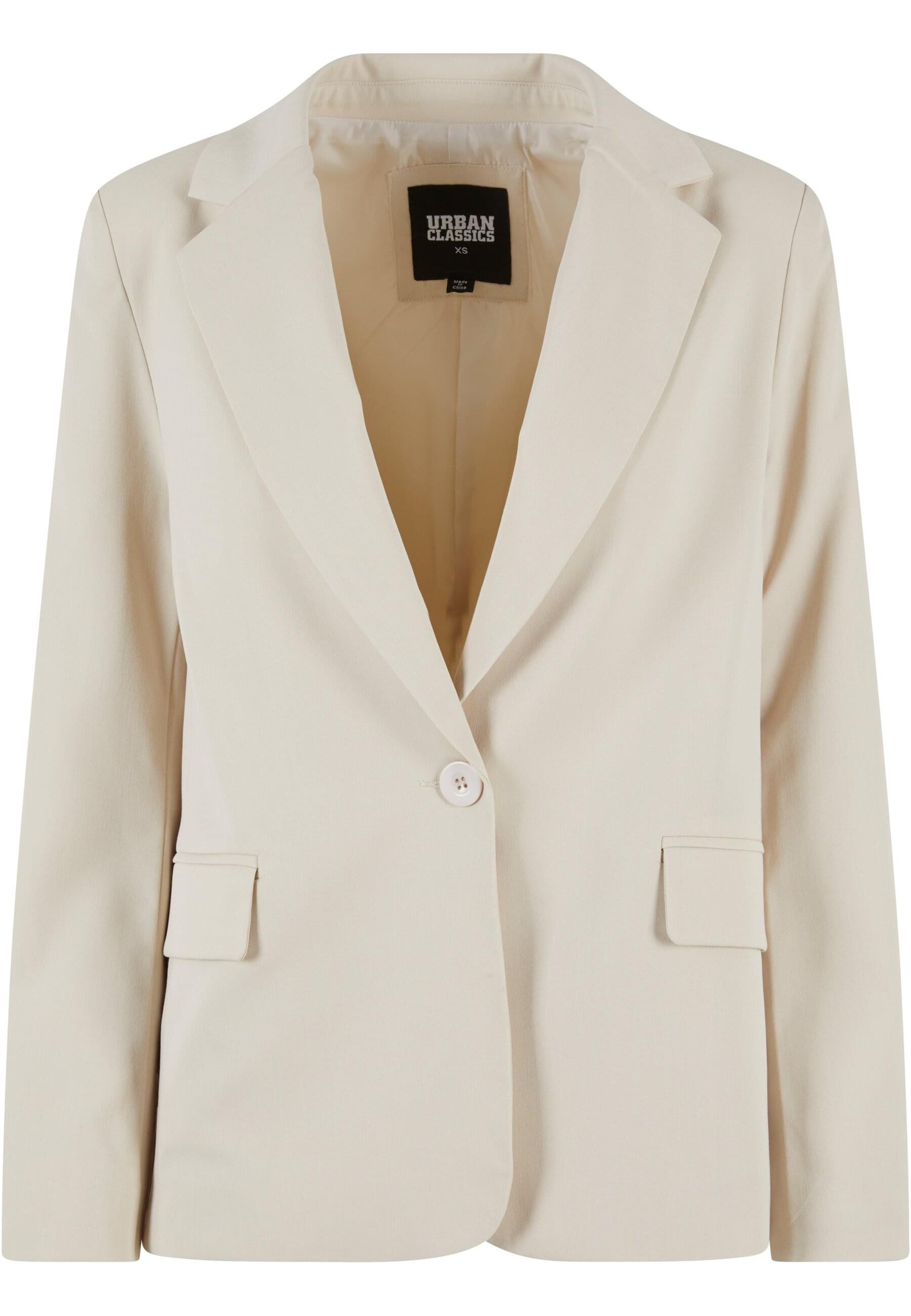 URBAN CLASSICS Allwetterjacke Urban Classics Damen günstig online kaufen