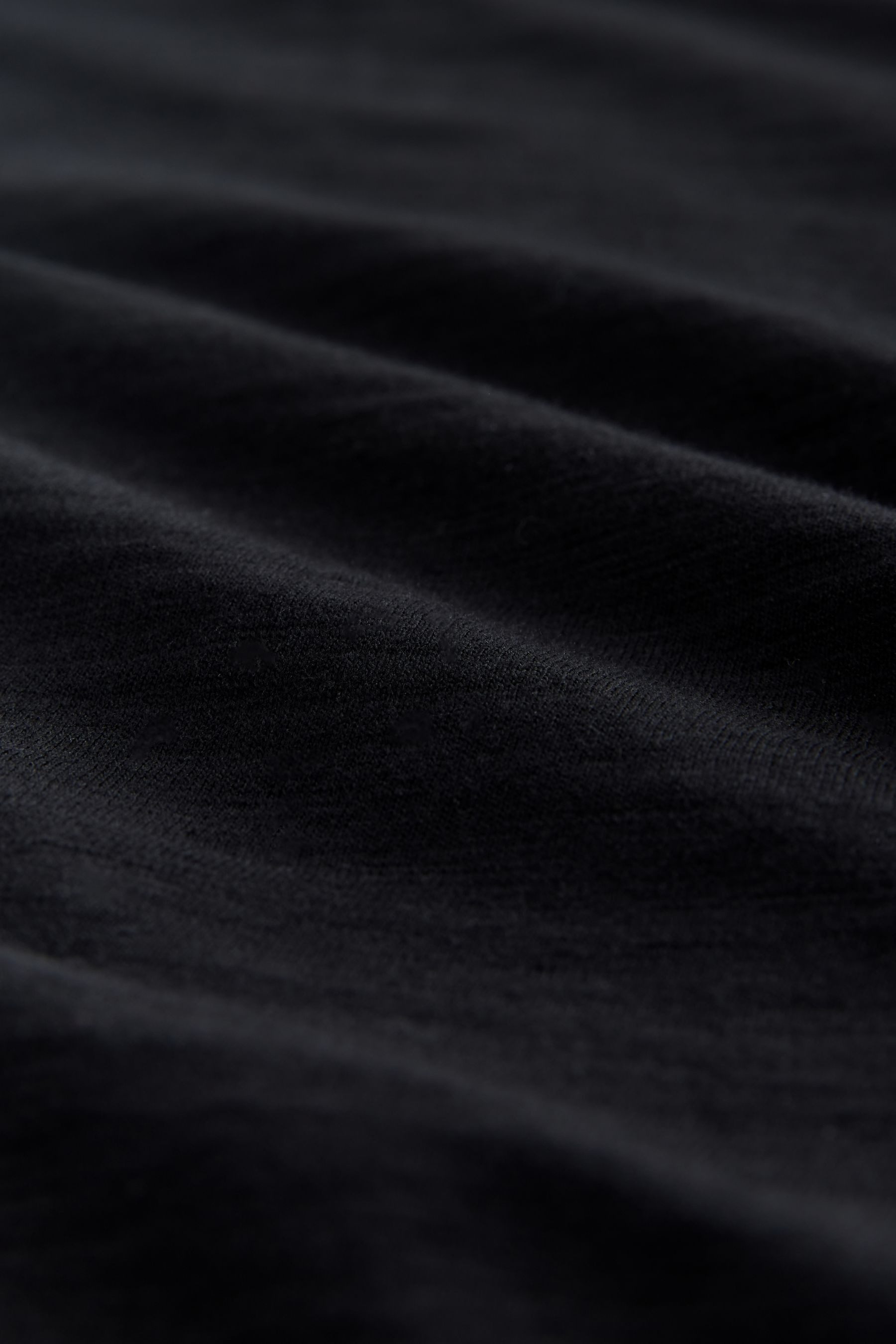 Next Midikleid Jersey-Midikleid mit eckigem Halsausschnitt (1-tlg) günstig online kaufen