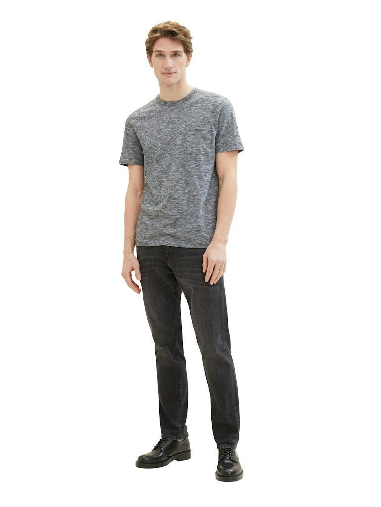 Detailansicht des Produkts 2