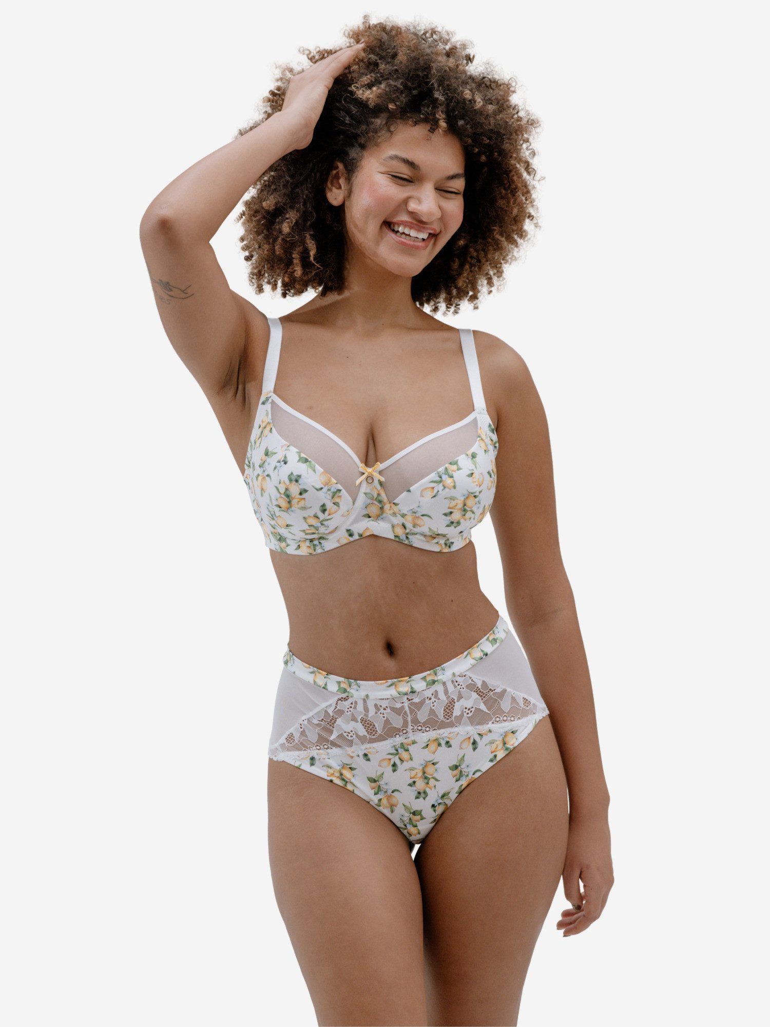 SugarShape String GRACY (1-St)