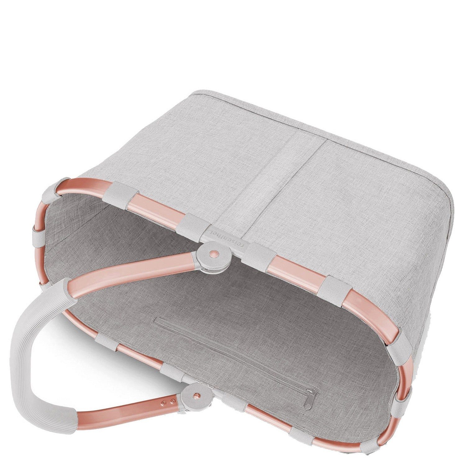REISENTHEL® Einkaufskorb carrybag 22L Volumen, Einkaufstasche günstig online kaufen