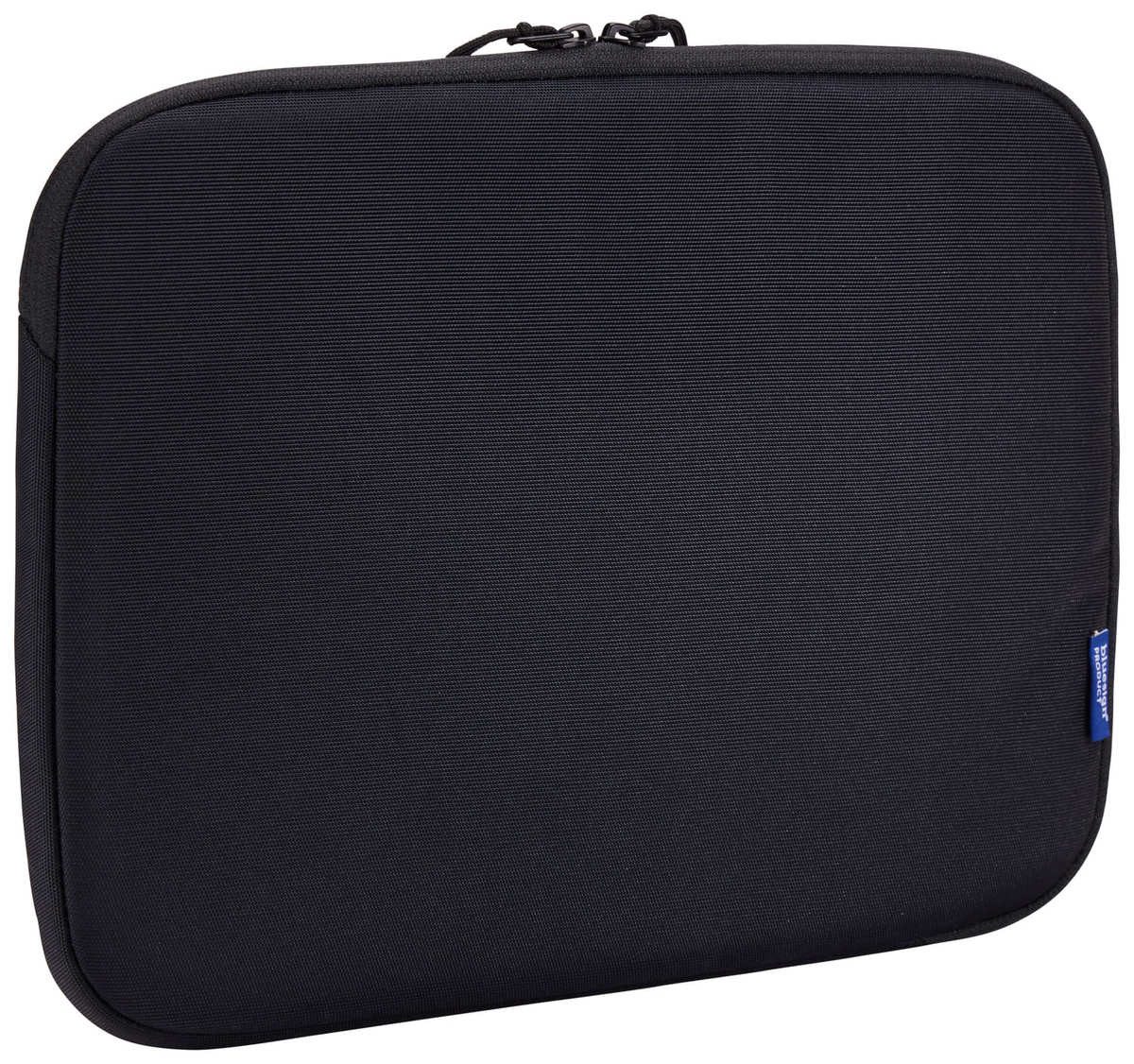Thule Laptoptasche Thule Subterra 2 laptop sleeve
