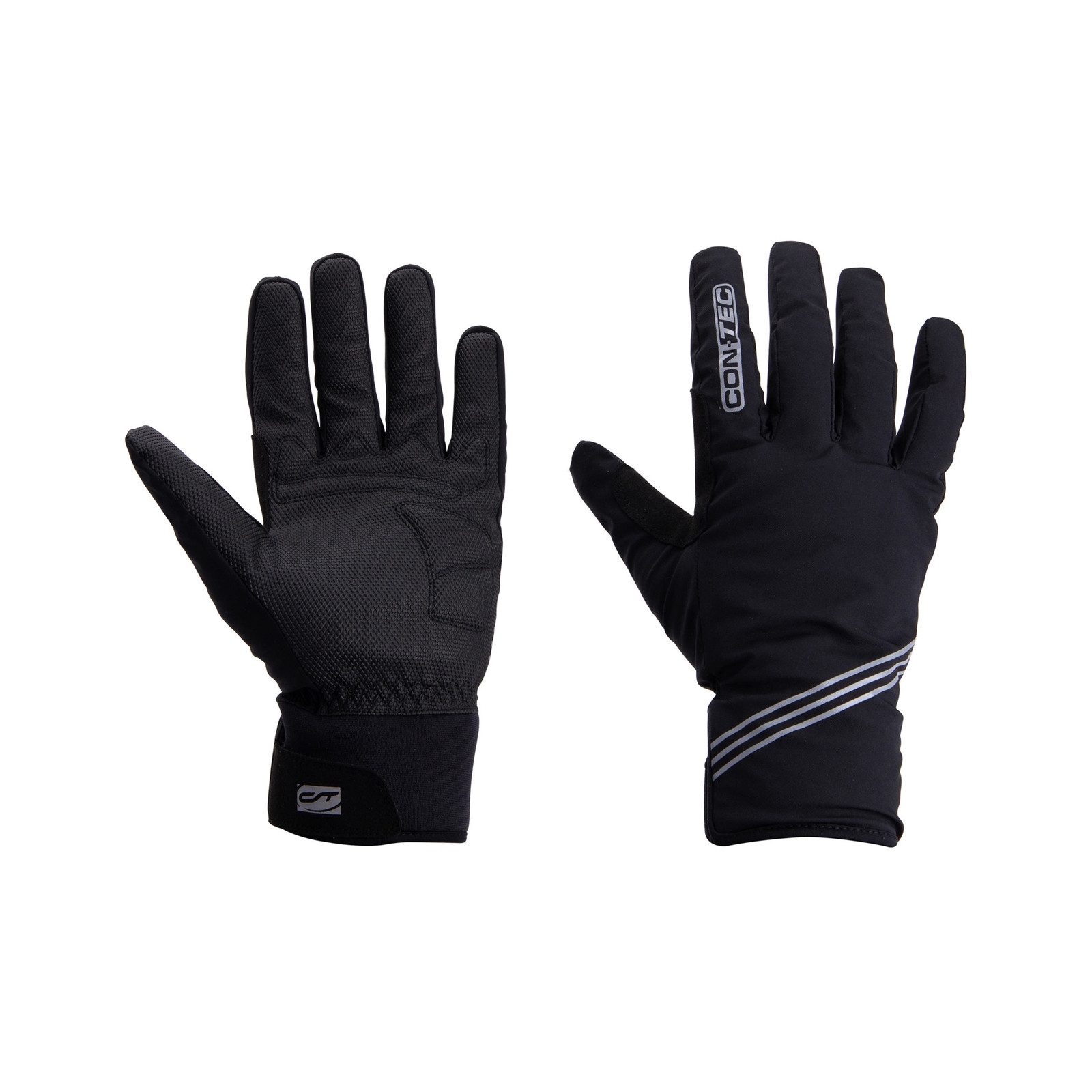 Fahrradhandschuhe