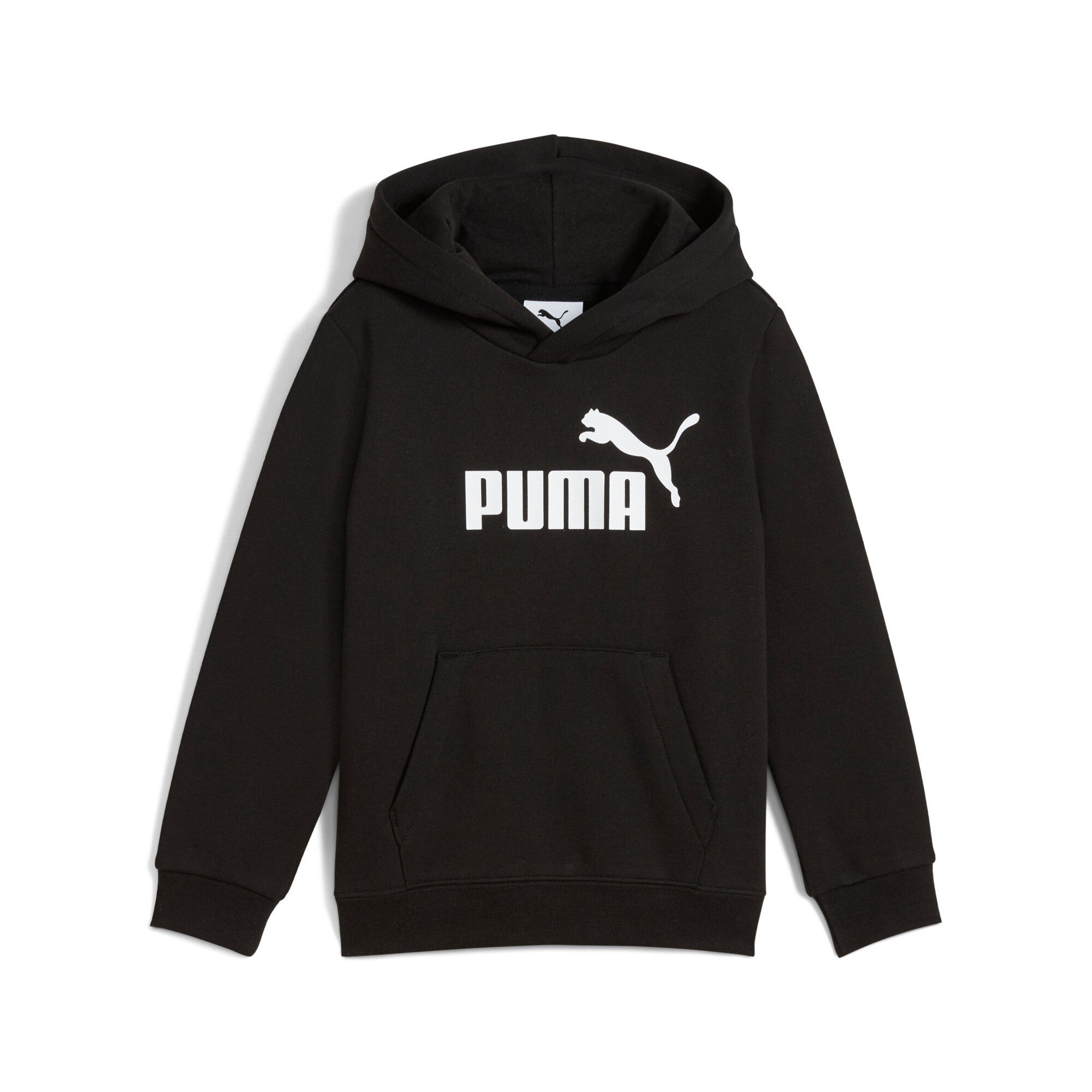 Kapuzensweatshirt ESS NO. 1 LOGO HOODIE FL PS