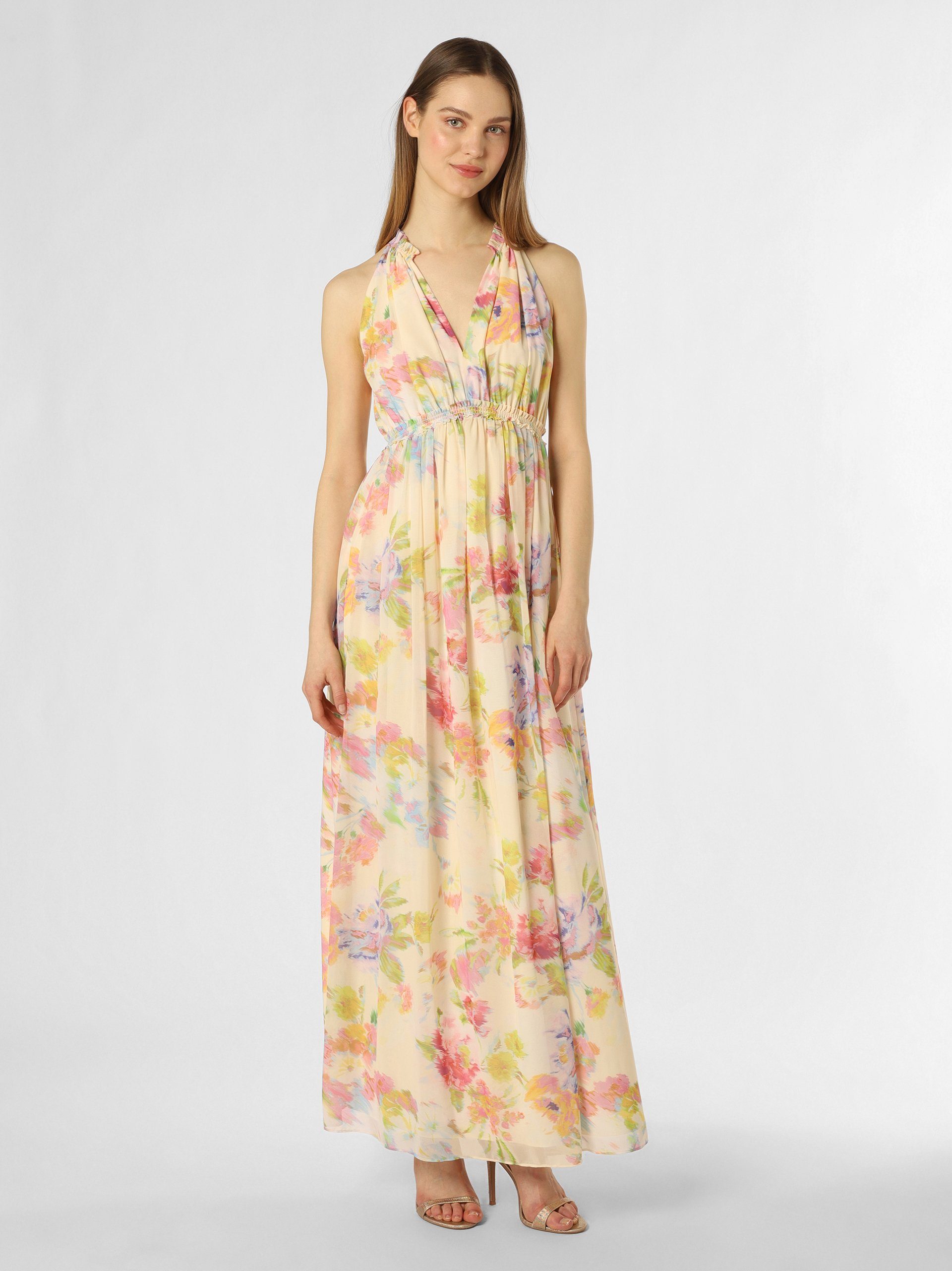 Sommerkleid