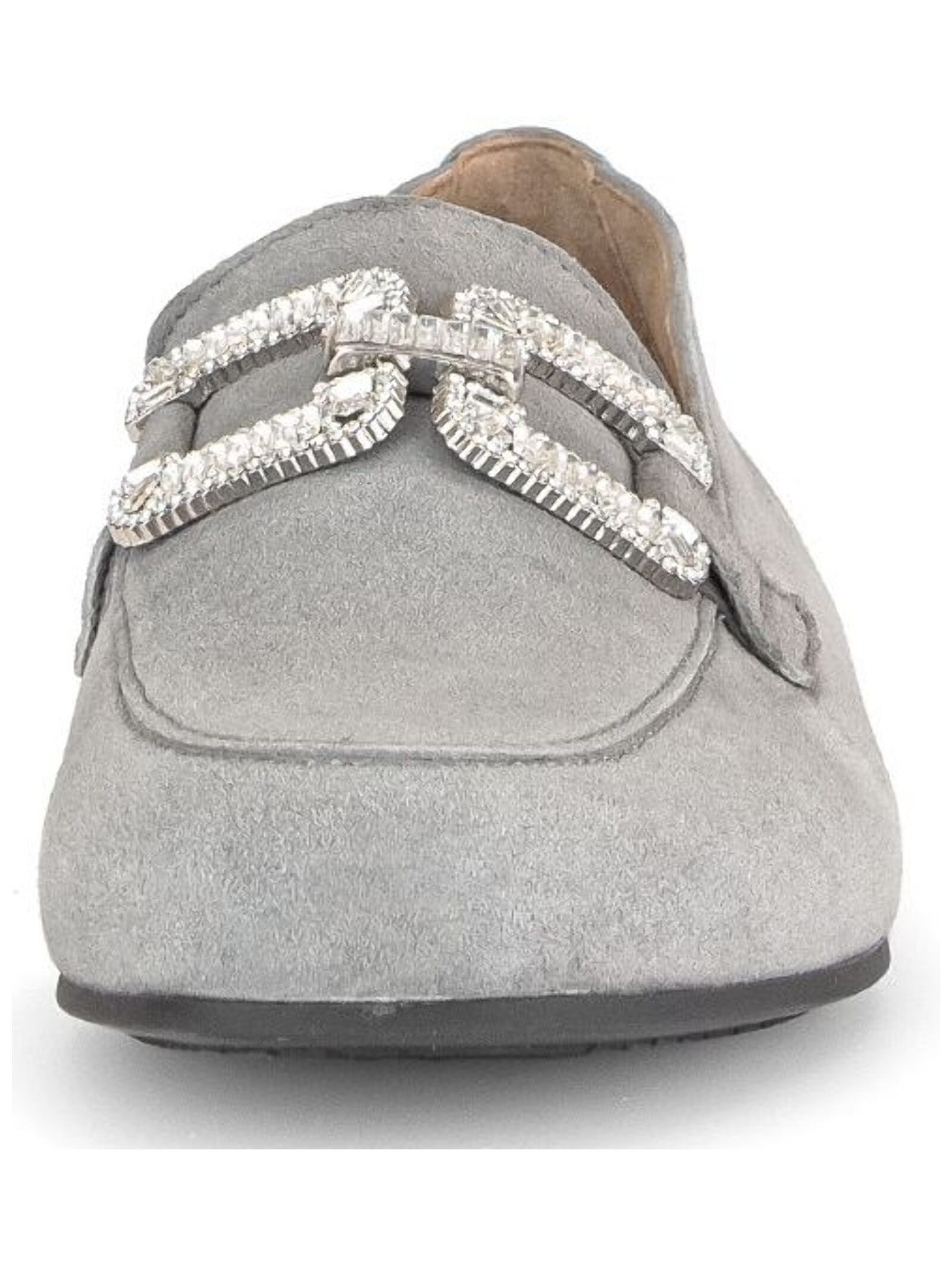 Gabor Gabor Slipper Leder Slipper günstig online kaufen