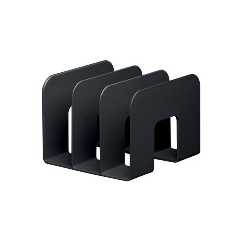 DURABLE Stehsammler Katalogsammler ECO 776101