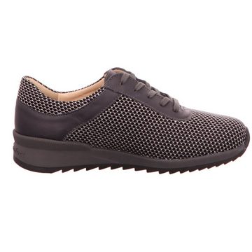 Finn Comfort grau Sneaker (1-tlg)