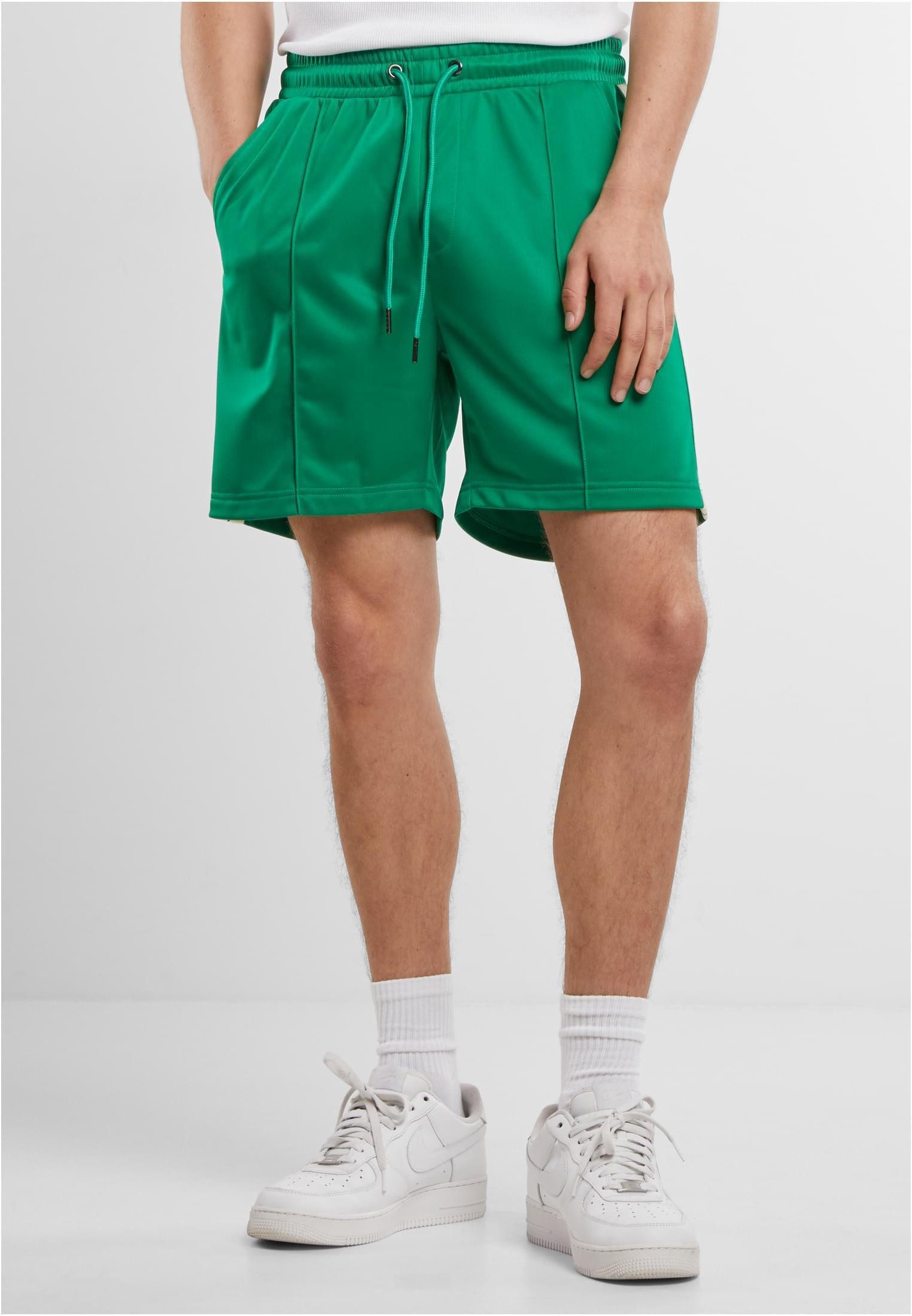 Shorts Herren Tennis Style Kurze Hose