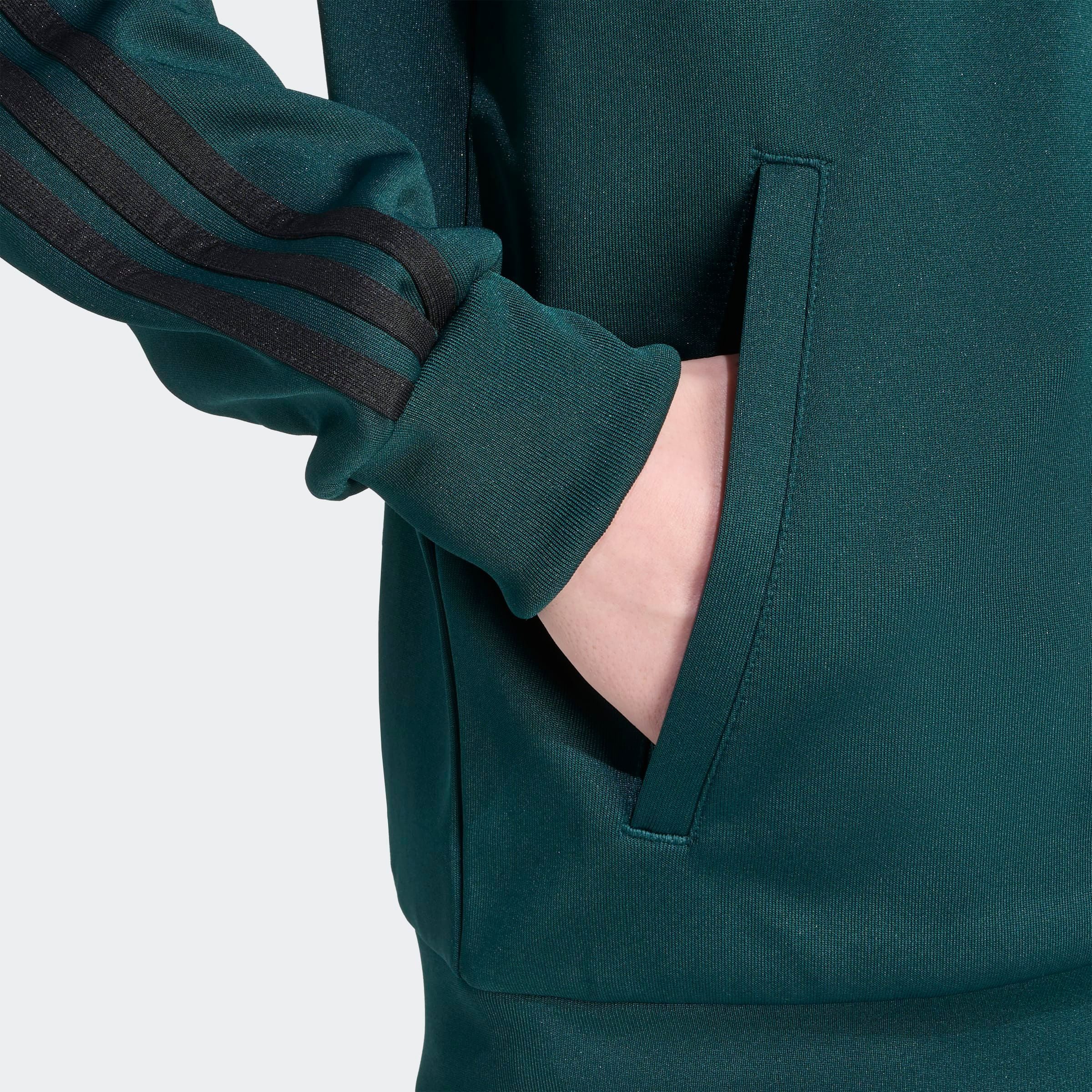 adidas Originals Trainingsjacke THE FIRST ORIGINALS