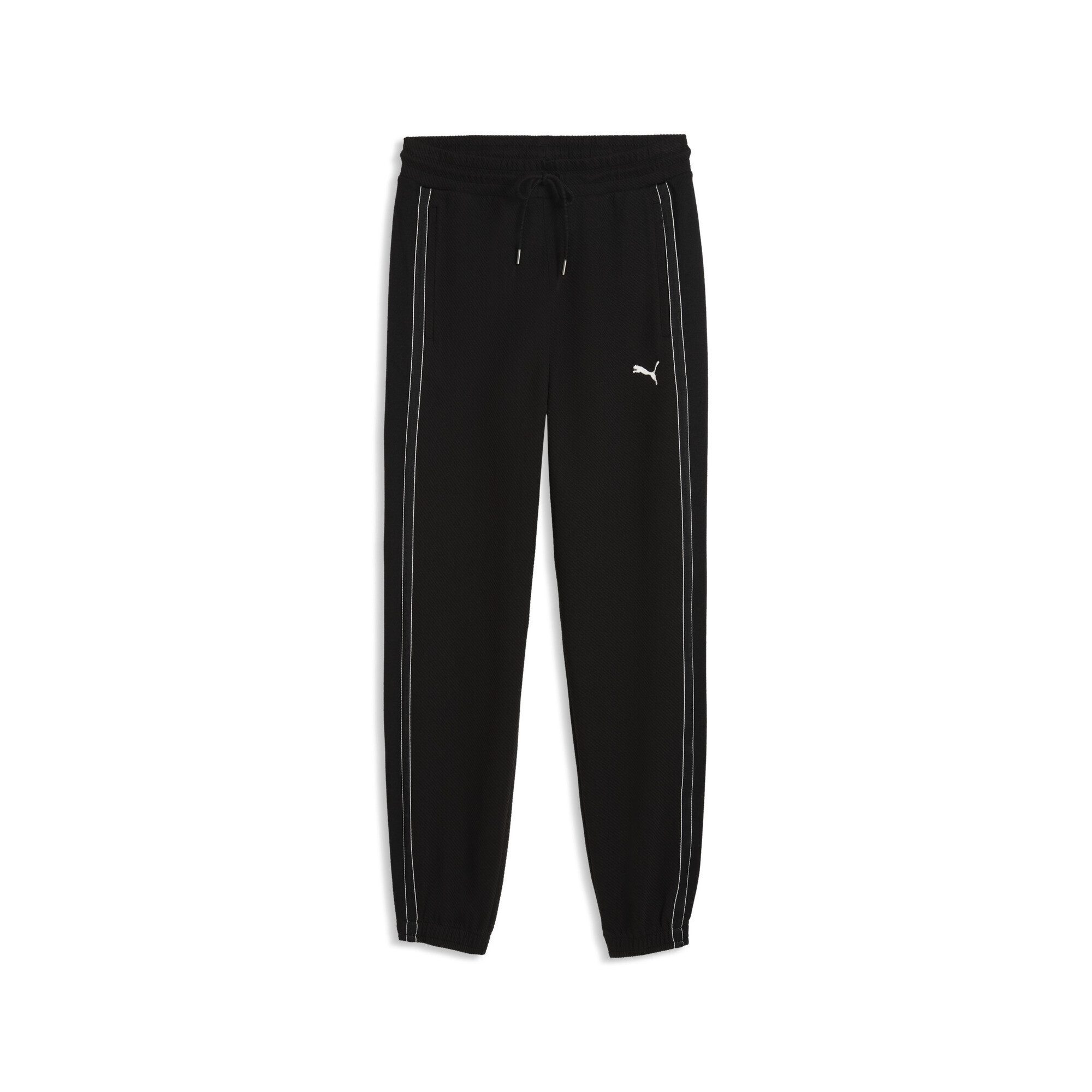 Sporthose PUMA Class Jogginghose Herren