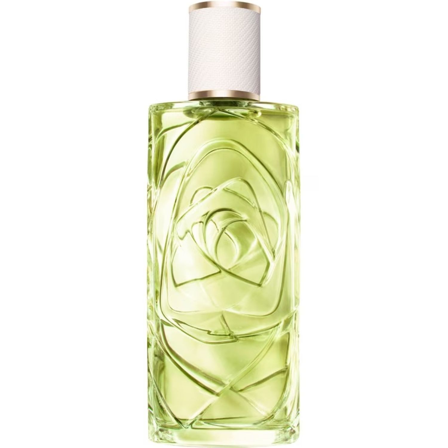 LANCOME Eau de Toilette Ô de Lancome Ôff Now, Glasflakon