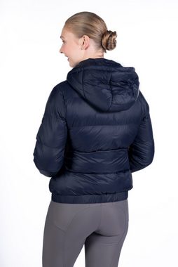 HKM Reitjacke Heizjacke -Keep Warm-