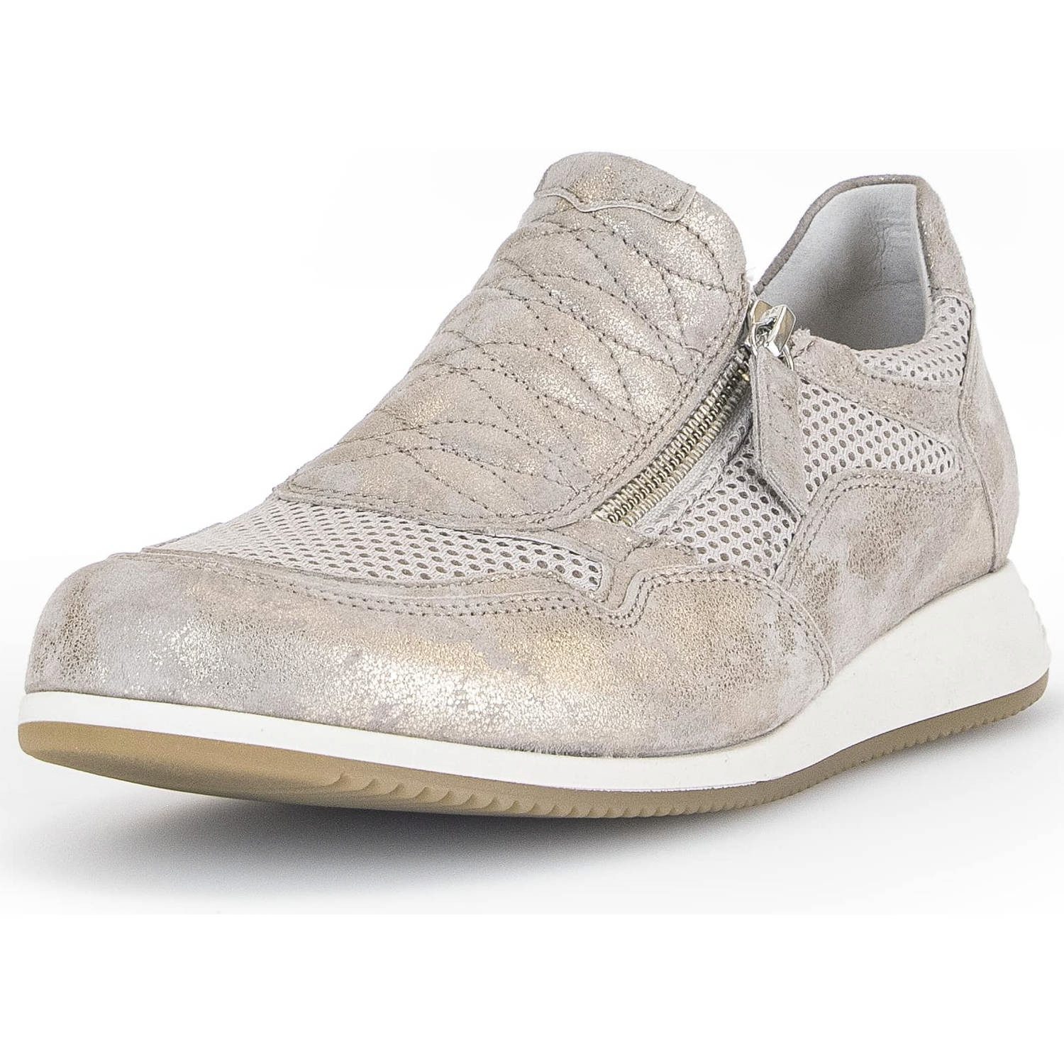 Comfort 46.408 Slip-On Sneaker