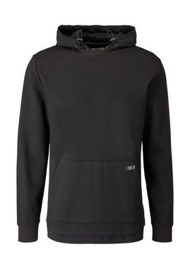 QS Sweatshirt (1-tlg)