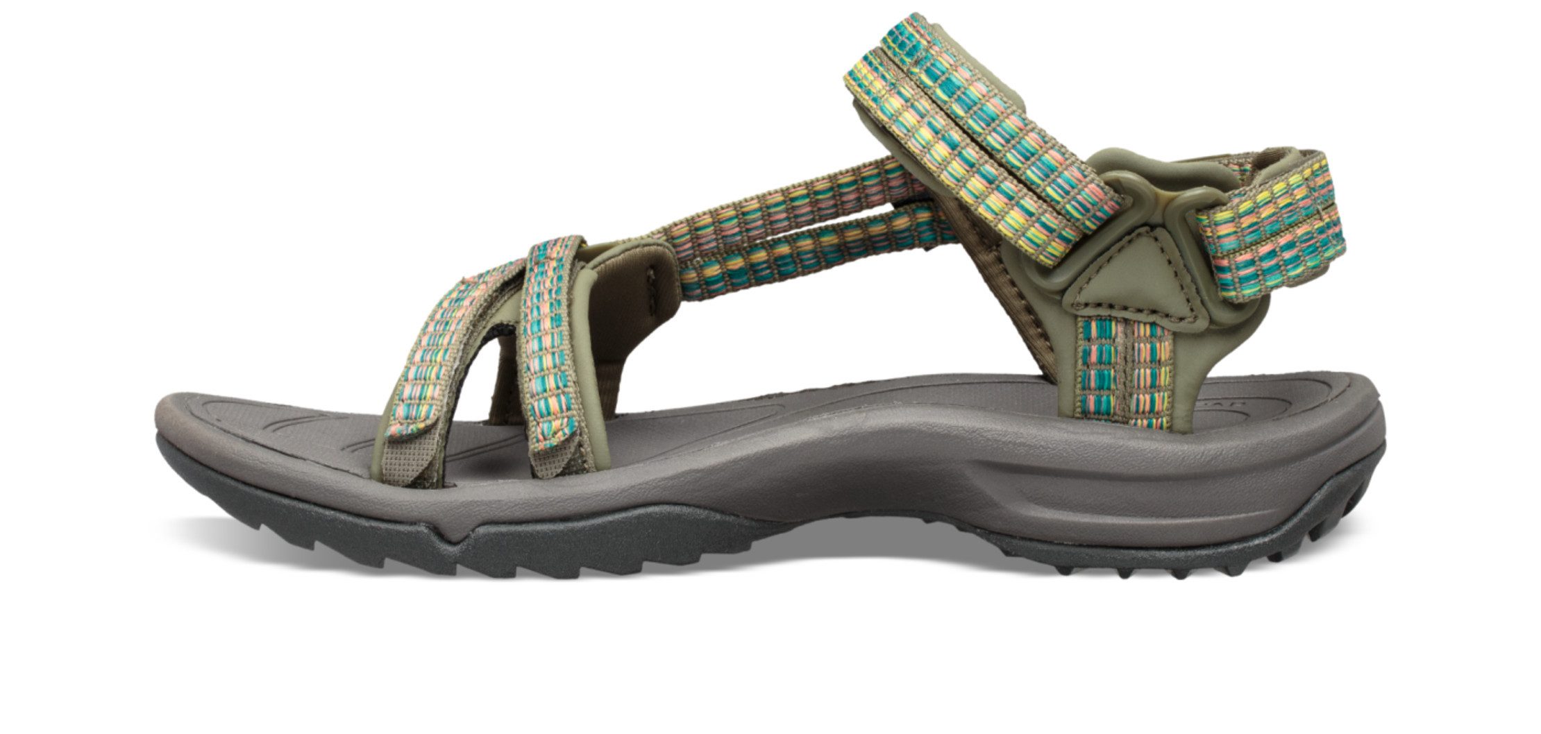 Teva W TERRA FI LITE Sandale