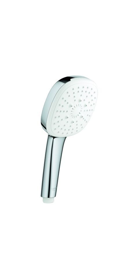 Grohe Handbrause