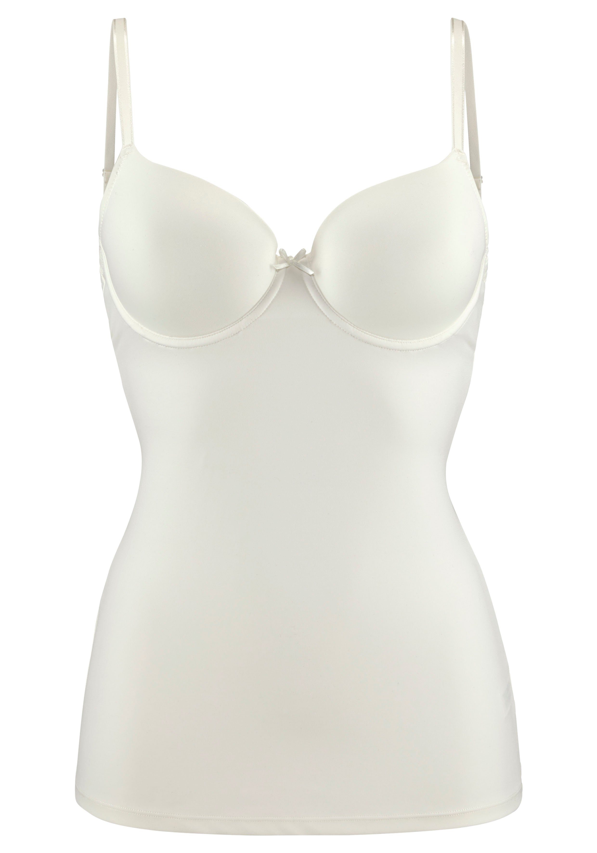 creme
