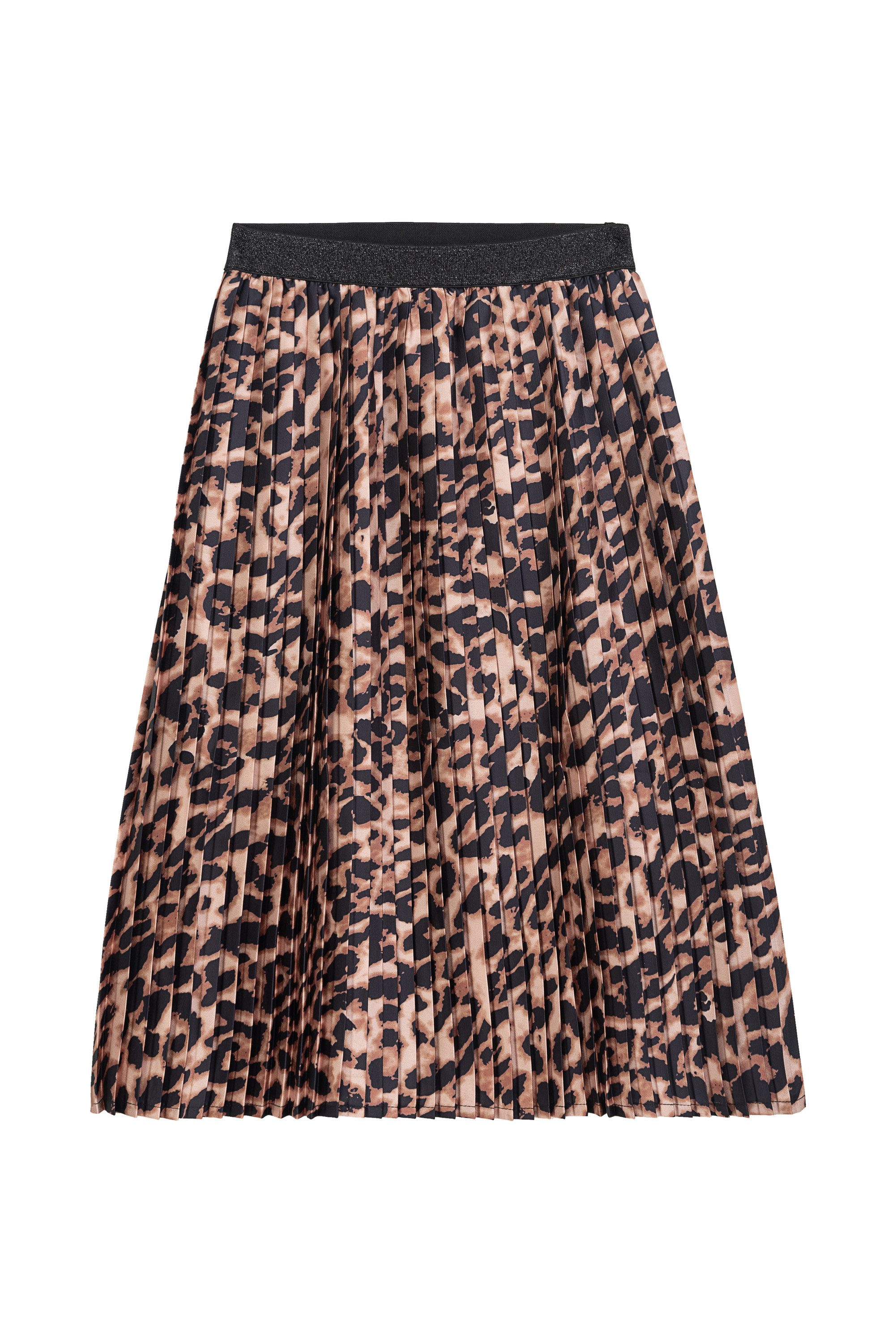 DANAMADE Tüllrock DANAMADE Skirts DSONA günstig online kaufen