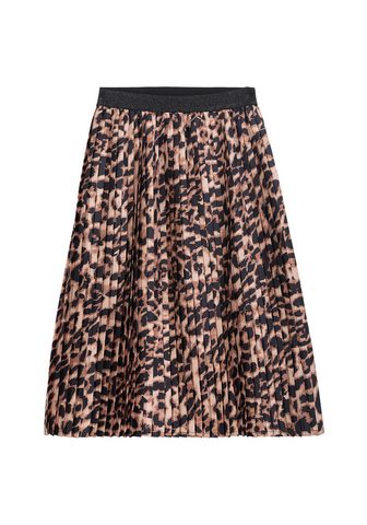 DANAMADE Tüllrock Skirt DSONA