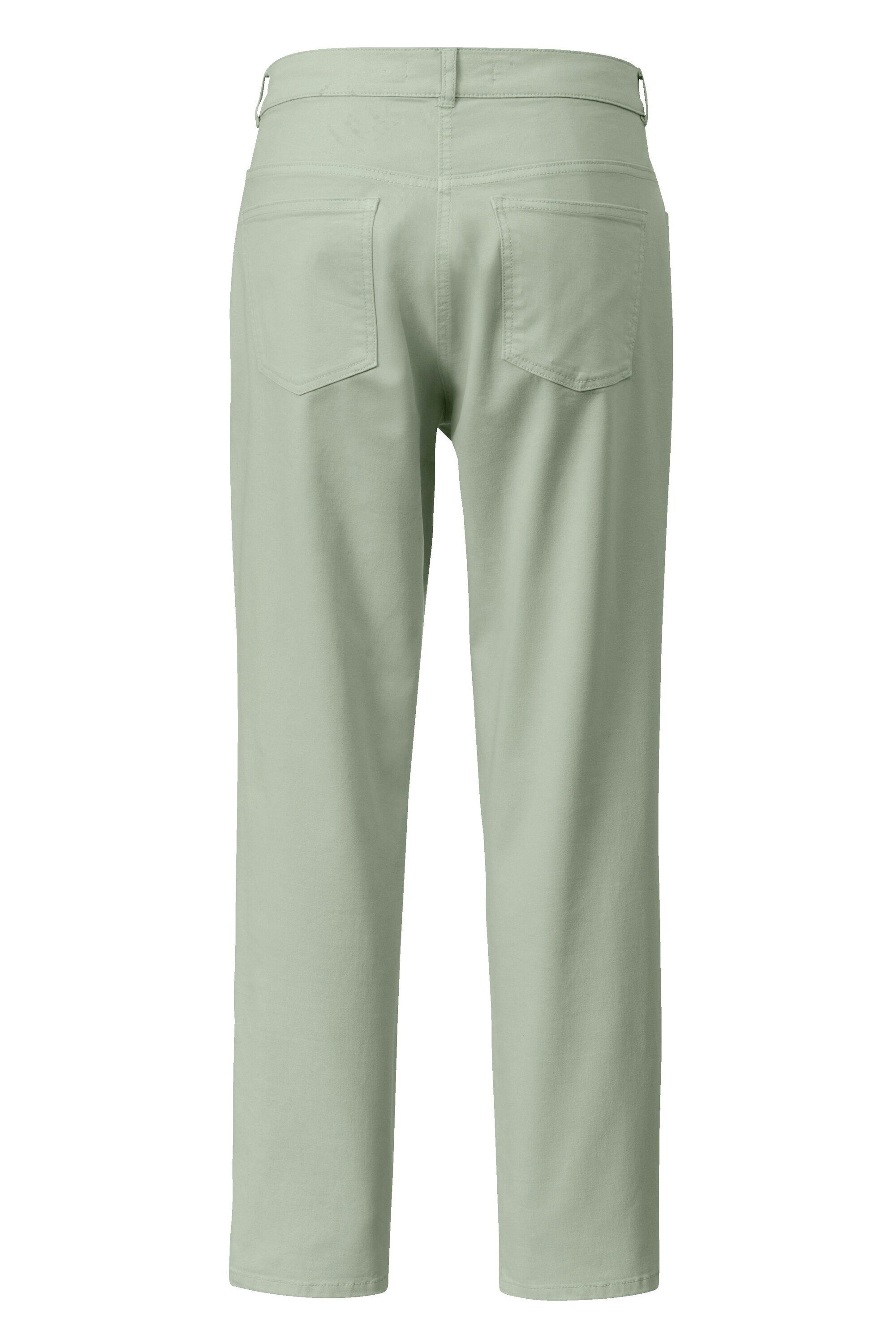 Janet & Joyce Funktionshose 7/8-Hose Slim günstig online kaufen