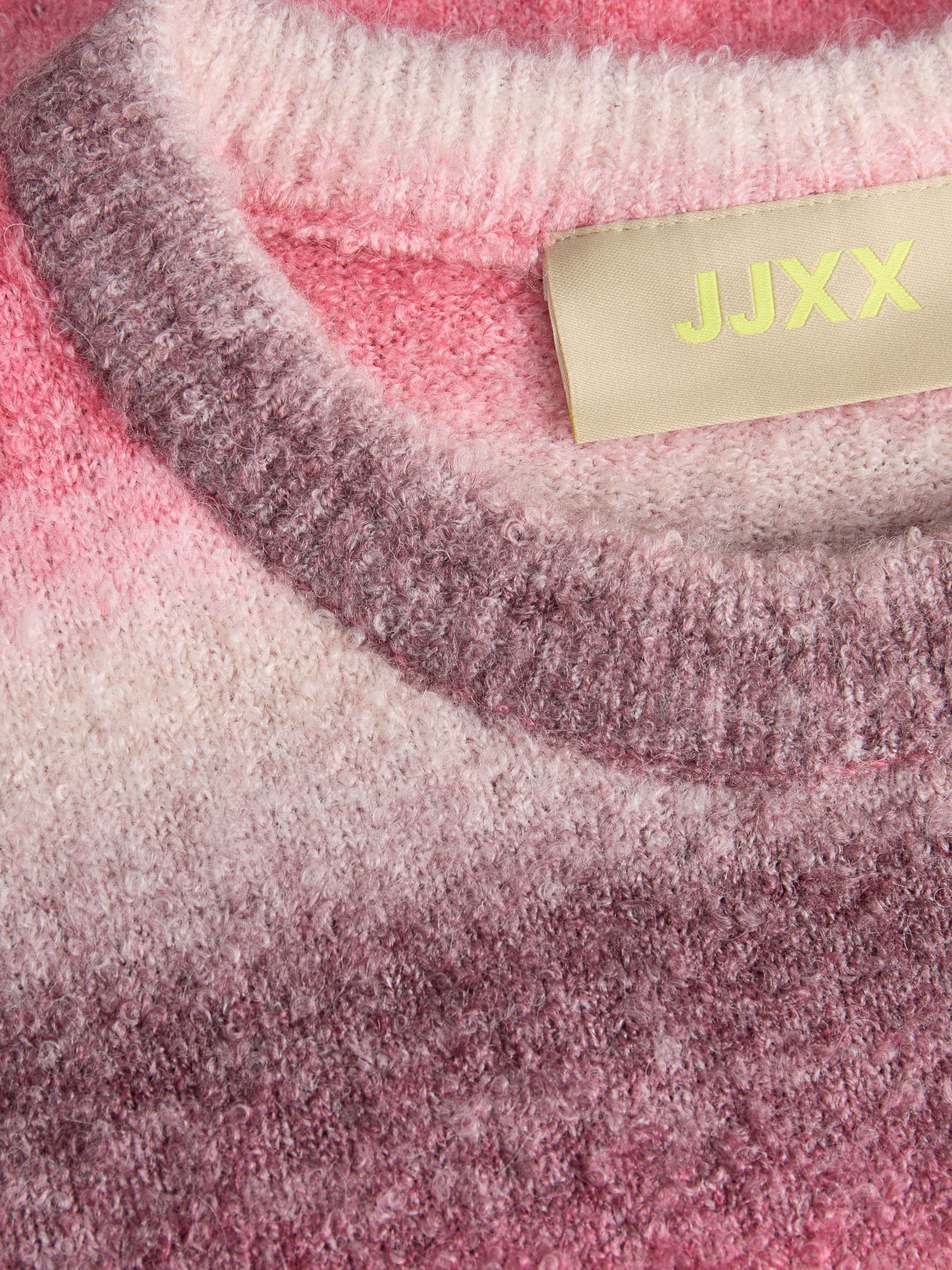 JJXX Strickpullover