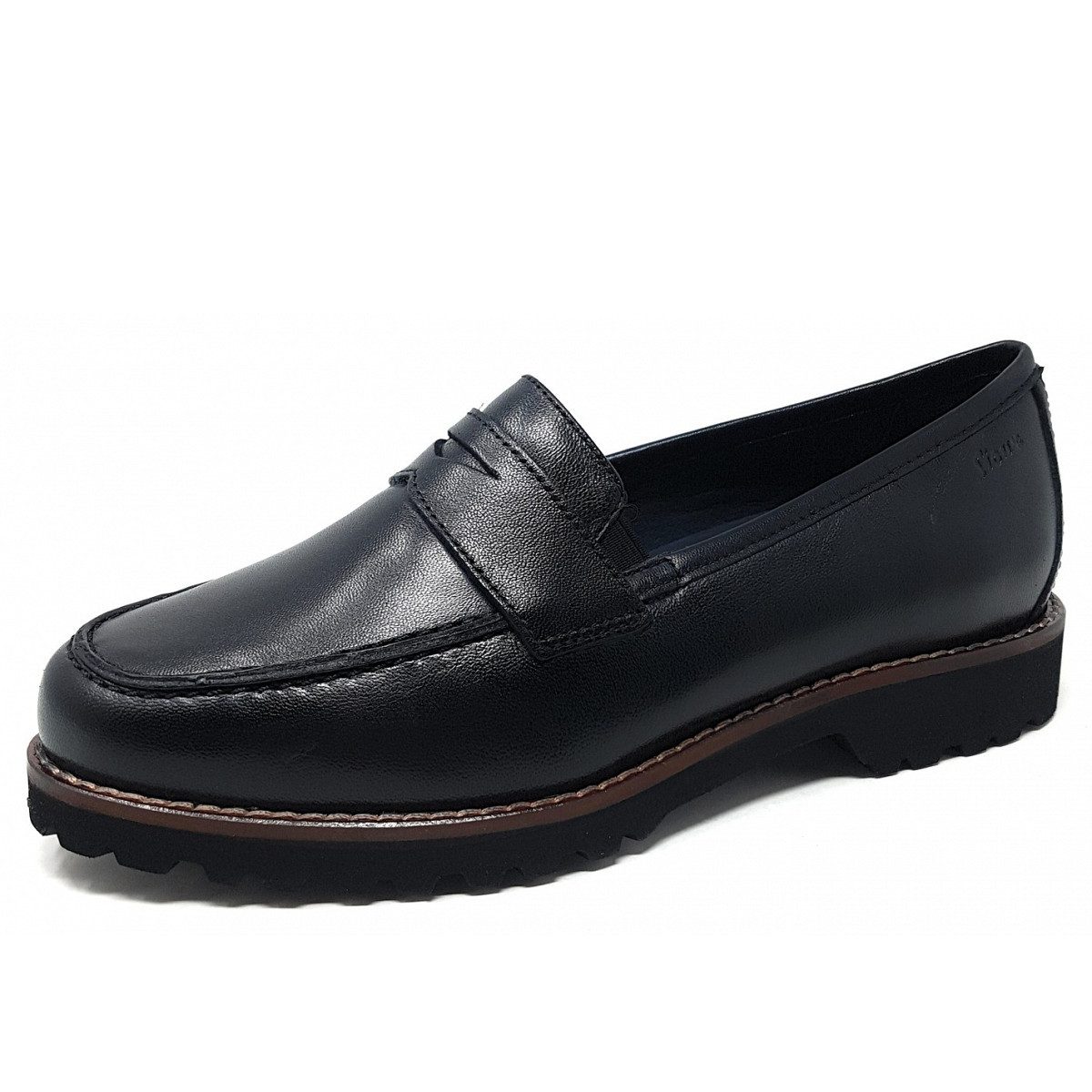 SIOUX Meredith 709 Slipper günstig online kaufen