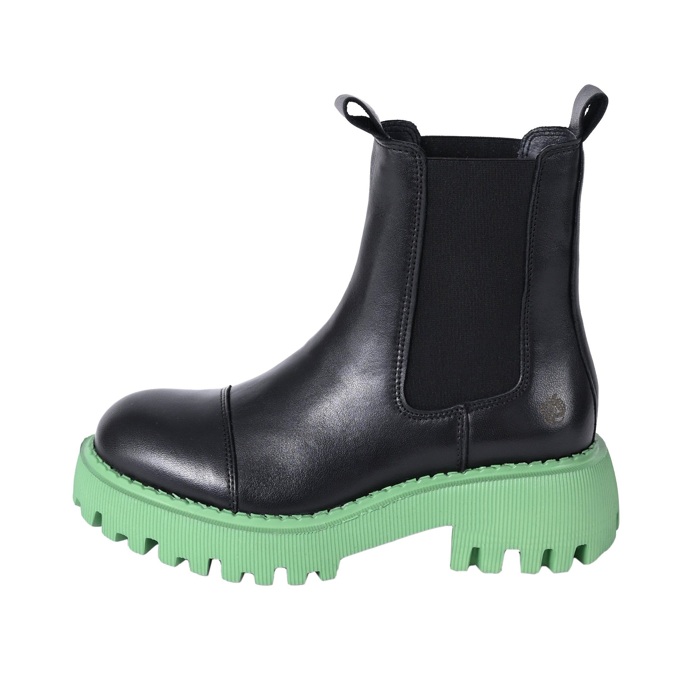 Apple of Eden FLO Chelseaboots günstig online kaufen